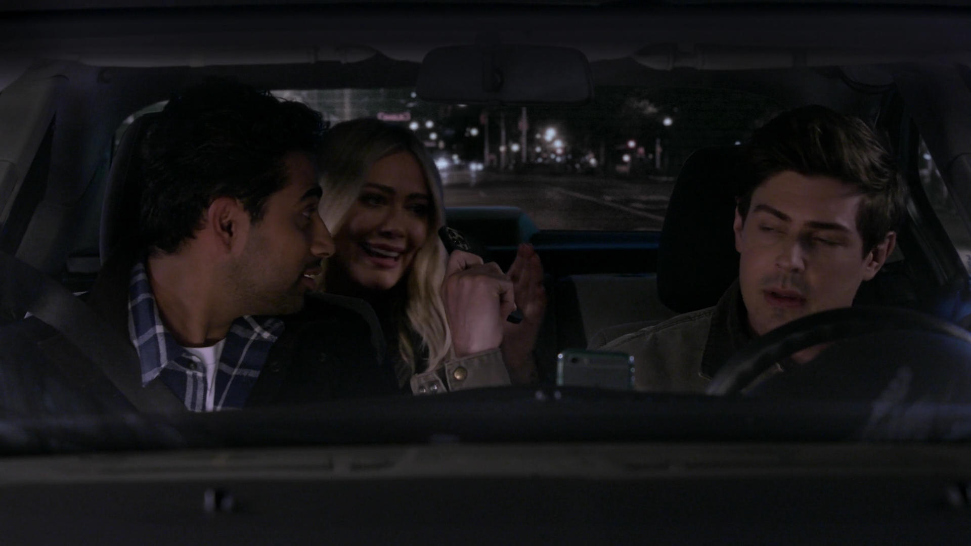 DailyDuff-dot-nl_HowIMetYourFather-1x01-0324.jpg