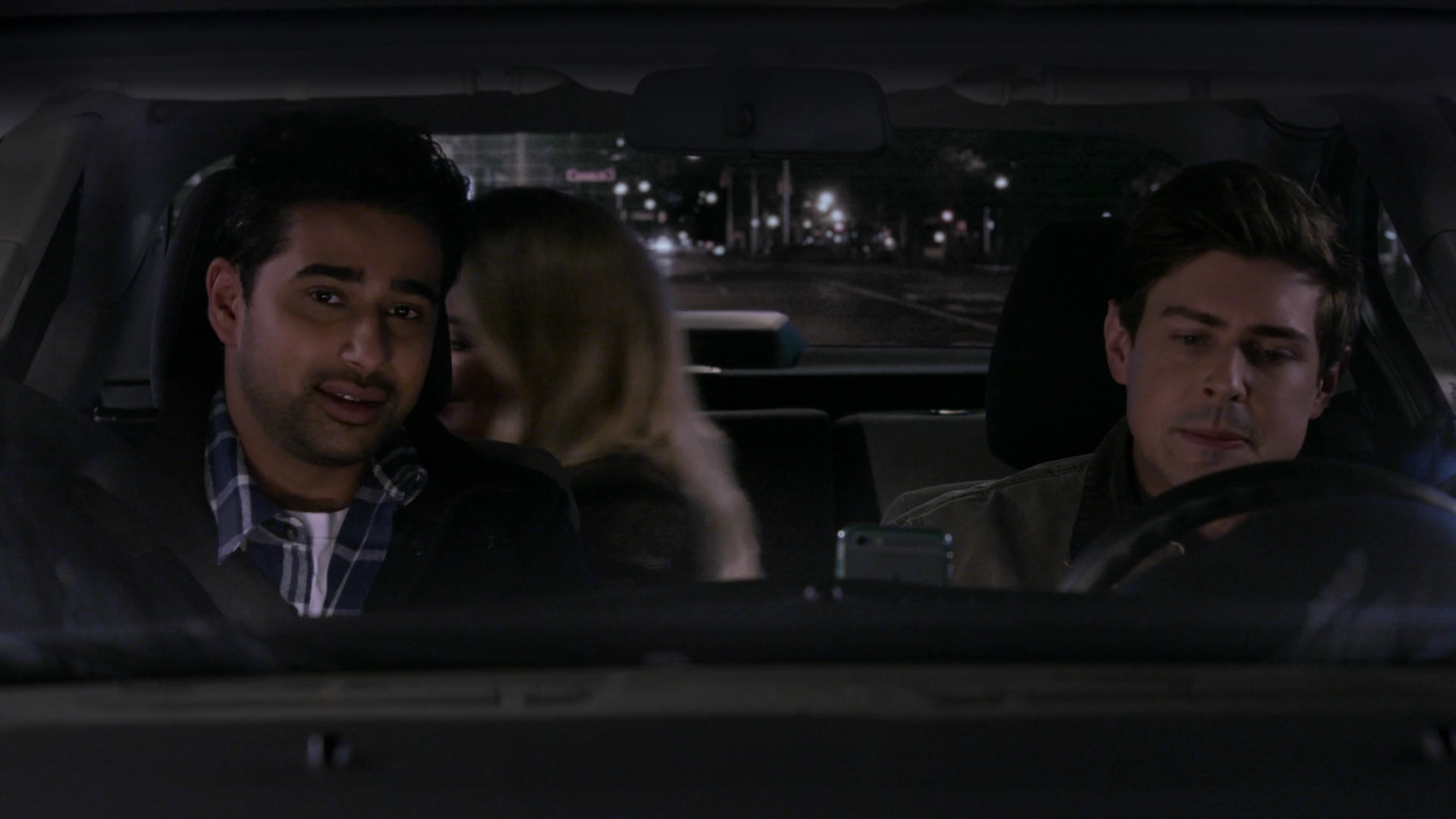 DailyDuff-dot-nl_HowIMetYourFather-1x01-0325.jpg