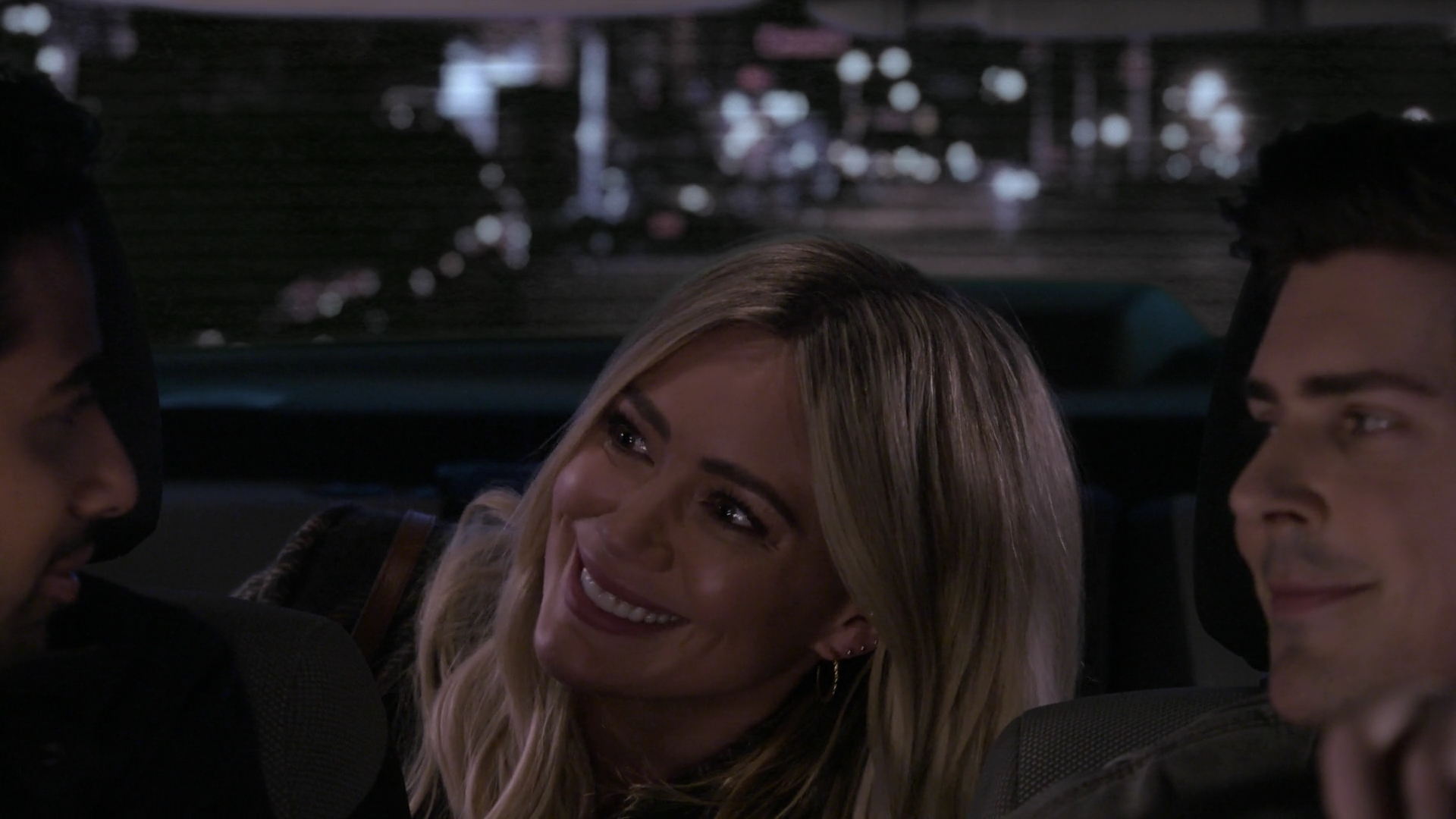 DailyDuff-dot-nl_HowIMetYourFather-1x01-0327.jpg