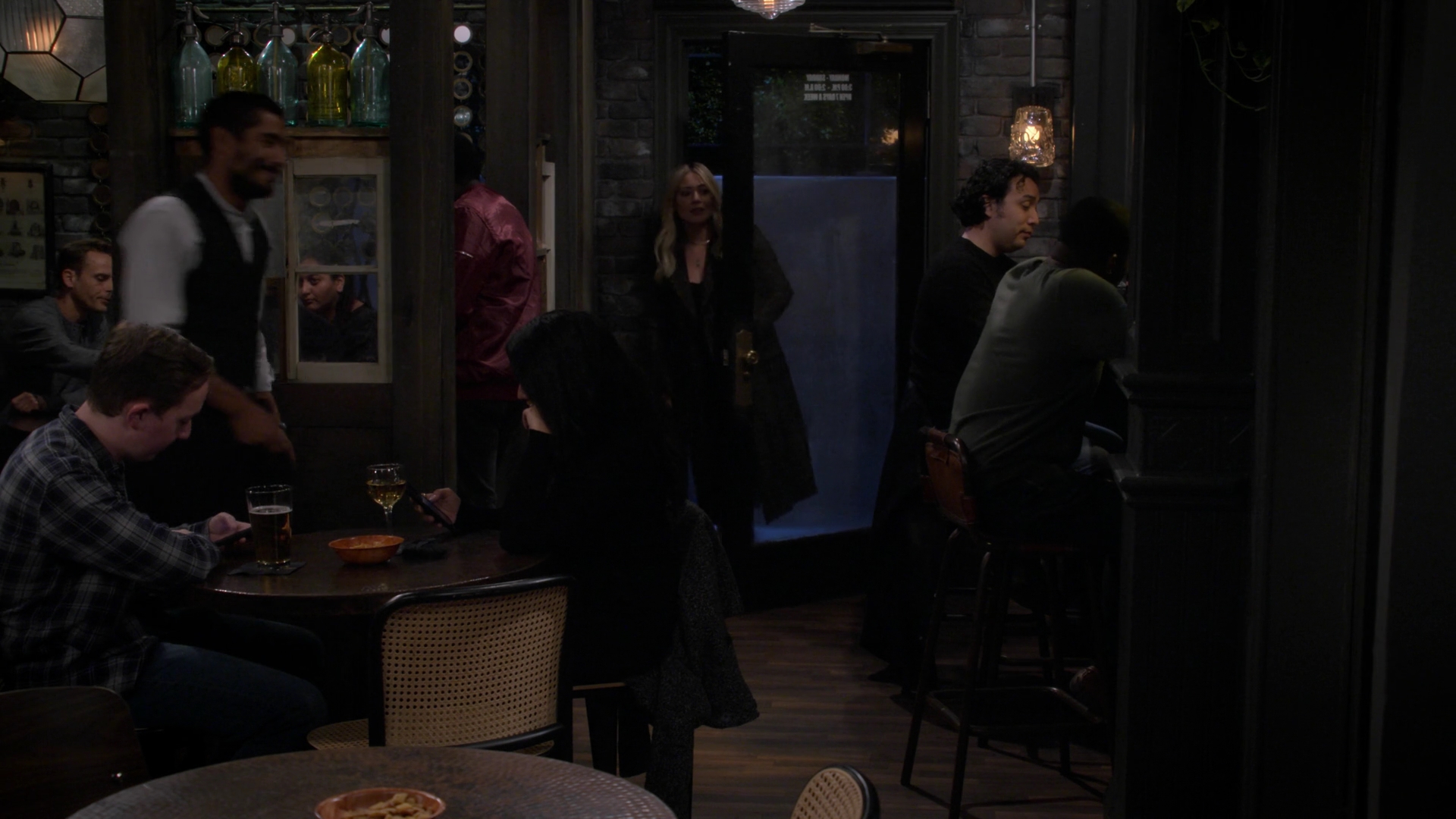 DailyDuff-dot-nl_HowIMetYourFather-1x01-0343.jpg