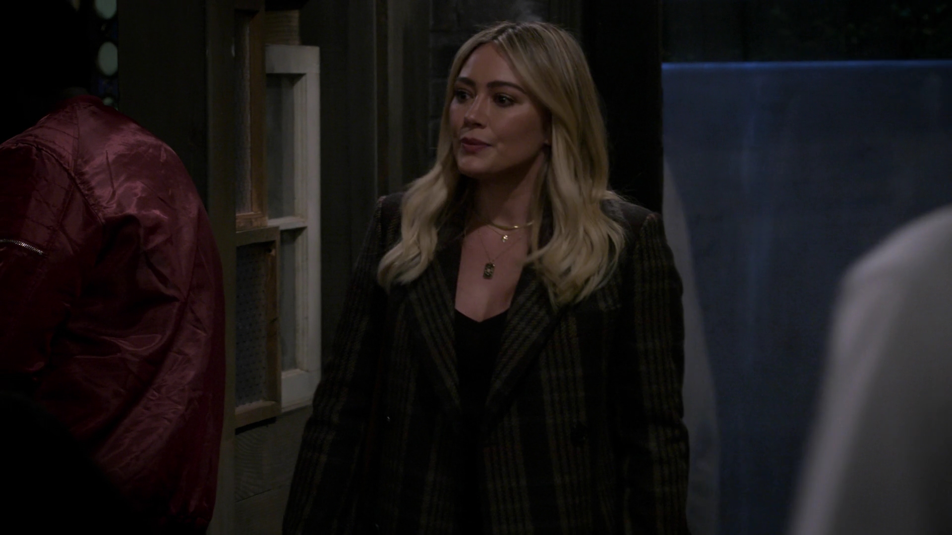 DailyDuff-dot-nl_HowIMetYourFather-1x01-0345.jpg