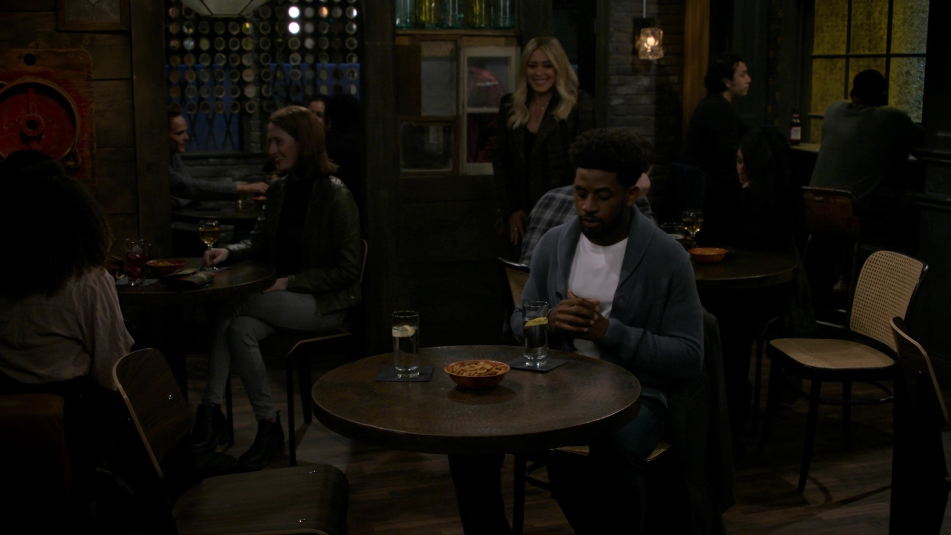 DailyDuff-dot-nl_HowIMetYourFather-1x01-0347.jpg