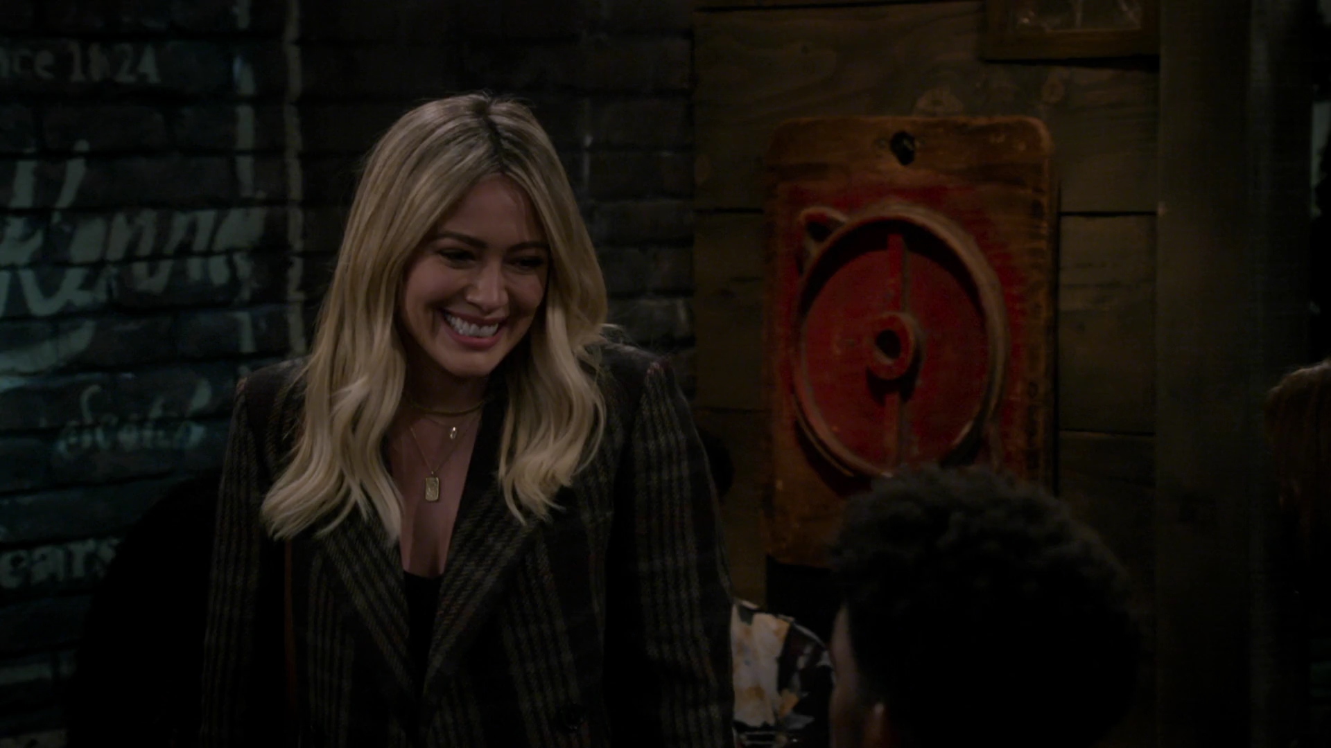 DailyDuff-dot-nl_HowIMetYourFather-1x01-0349.jpg