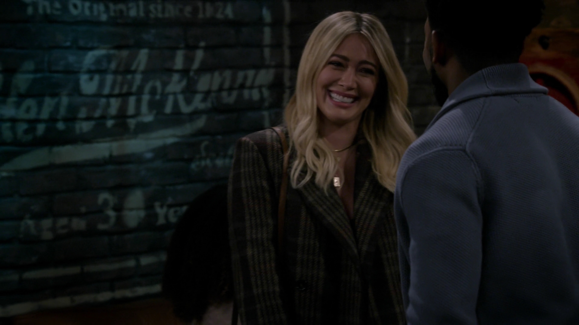 DailyDuff-dot-nl_HowIMetYourFather-1x01-0351.jpg