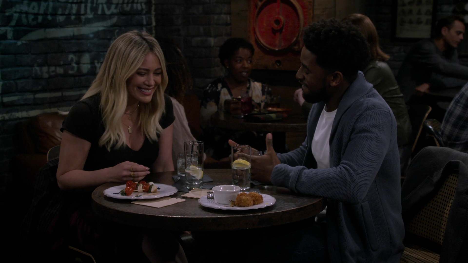 DailyDuff-dot-nl_HowIMetYourFather-1x01-0363.jpg
