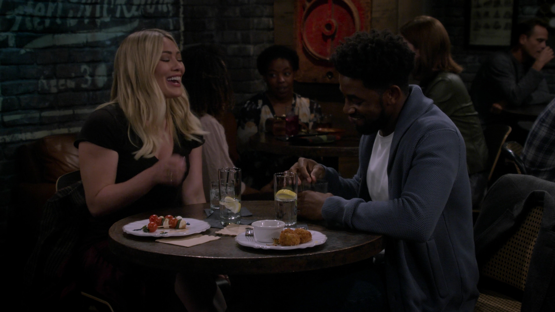 DailyDuff-dot-nl_HowIMetYourFather-1x01-0364.jpg
