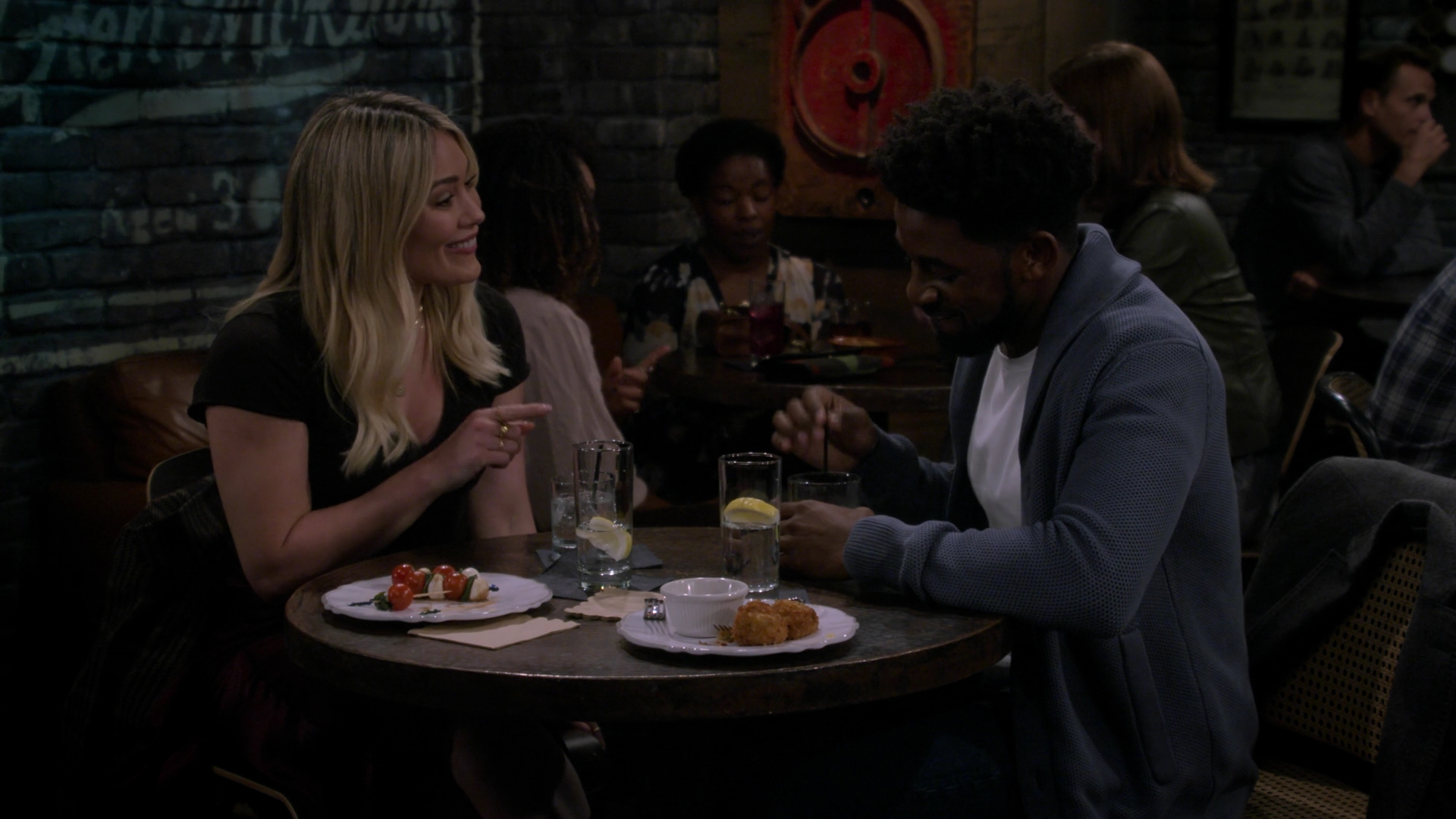 DailyDuff-dot-nl_HowIMetYourFather-1x01-0365.jpg