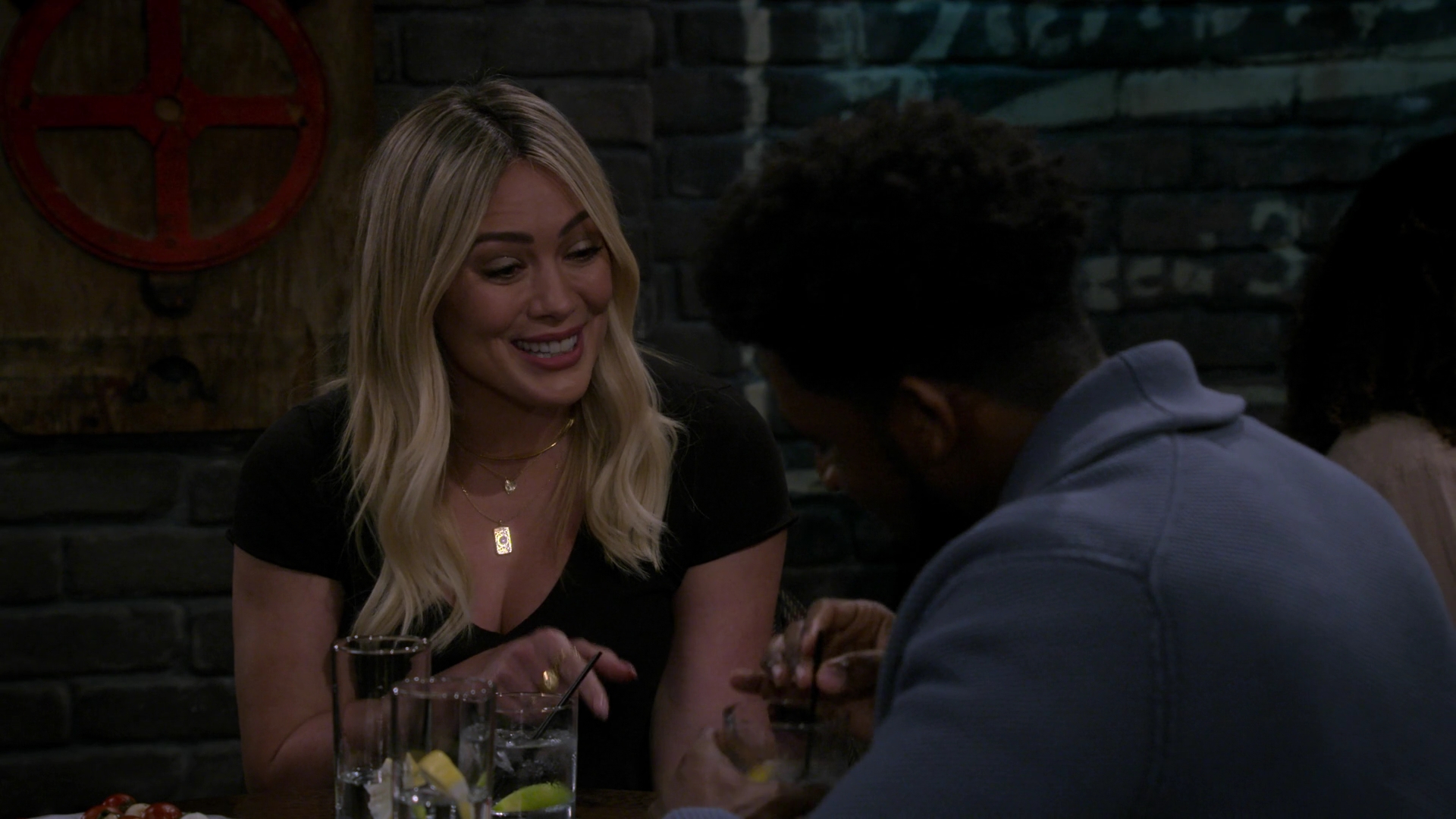 DailyDuff-dot-nl_HowIMetYourFather-1x01-0366.jpg