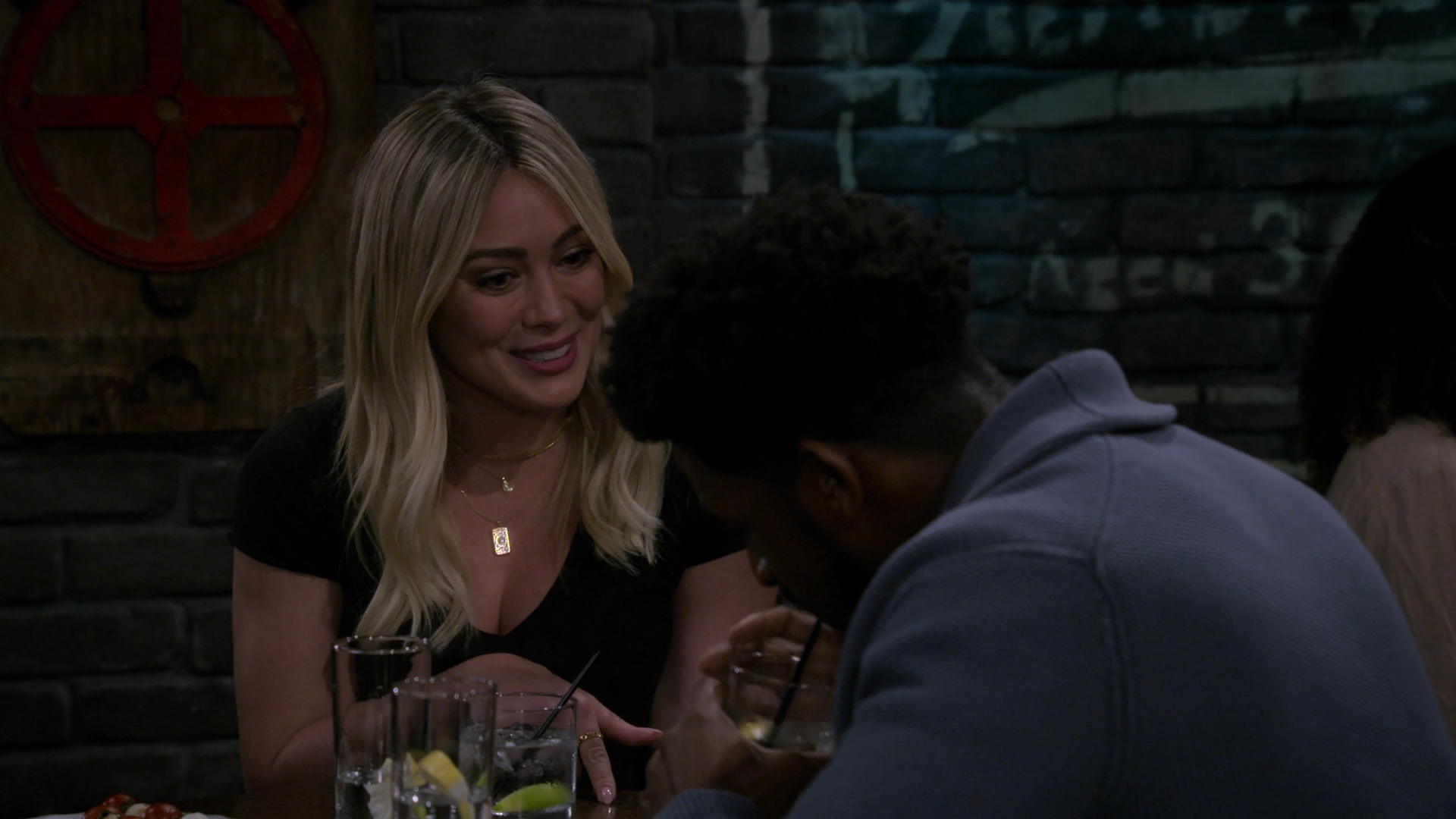 DailyDuff-dot-nl_HowIMetYourFather-1x01-0367.jpg