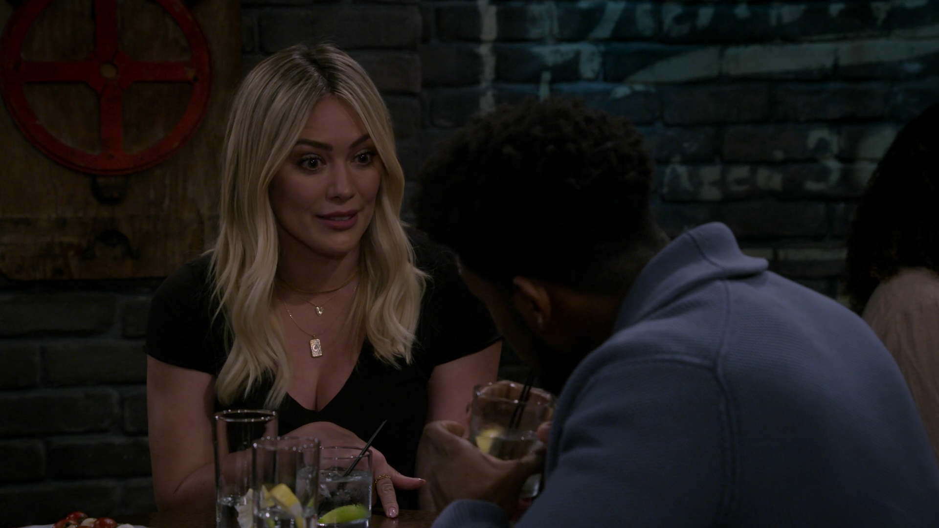 DailyDuff-dot-nl_HowIMetYourFather-1x01-0368.jpg