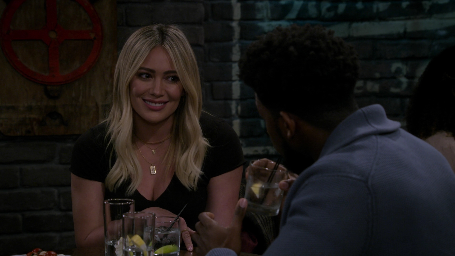 DailyDuff-dot-nl_HowIMetYourFather-1x01-0370.jpg