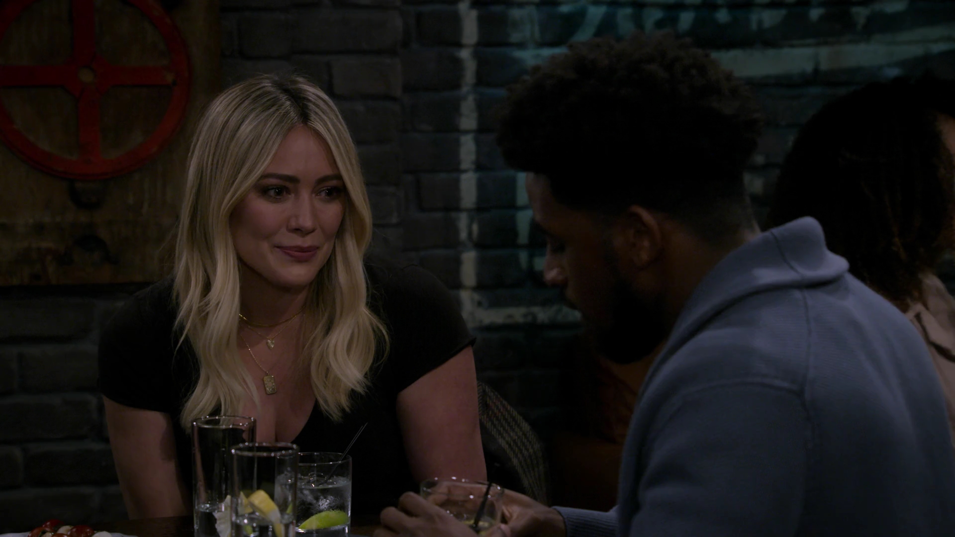 DailyDuff-dot-nl_HowIMetYourFather-1x01-0372.jpg