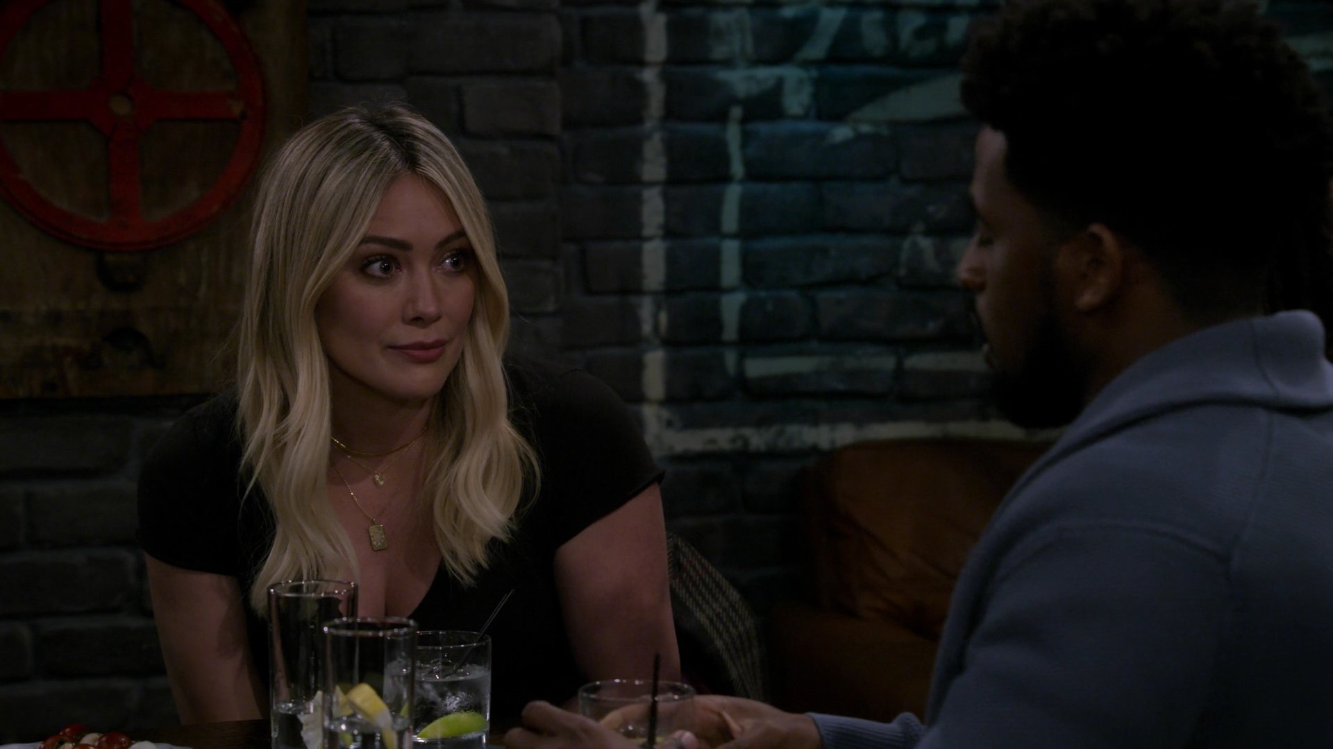 DailyDuff-dot-nl_HowIMetYourFather-1x01-0373.jpg