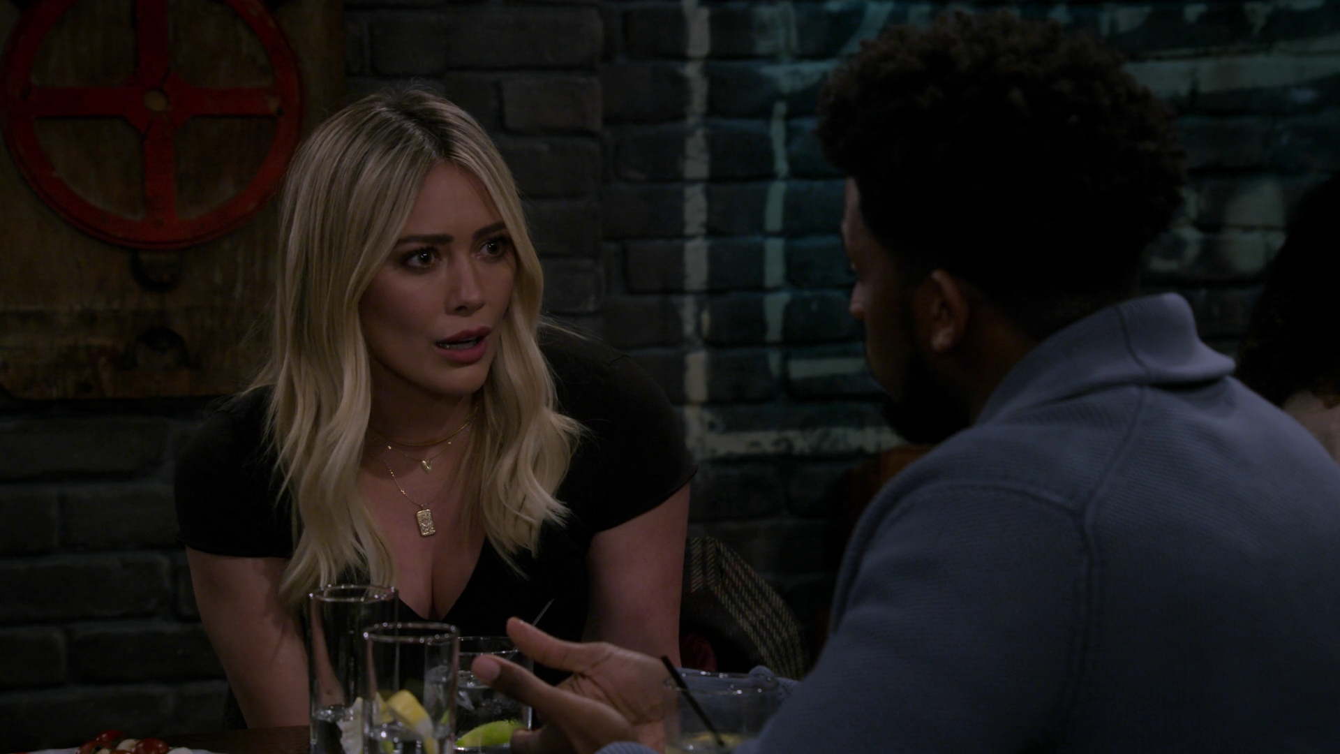 DailyDuff-dot-nl_HowIMetYourFather-1x01-0382.jpg