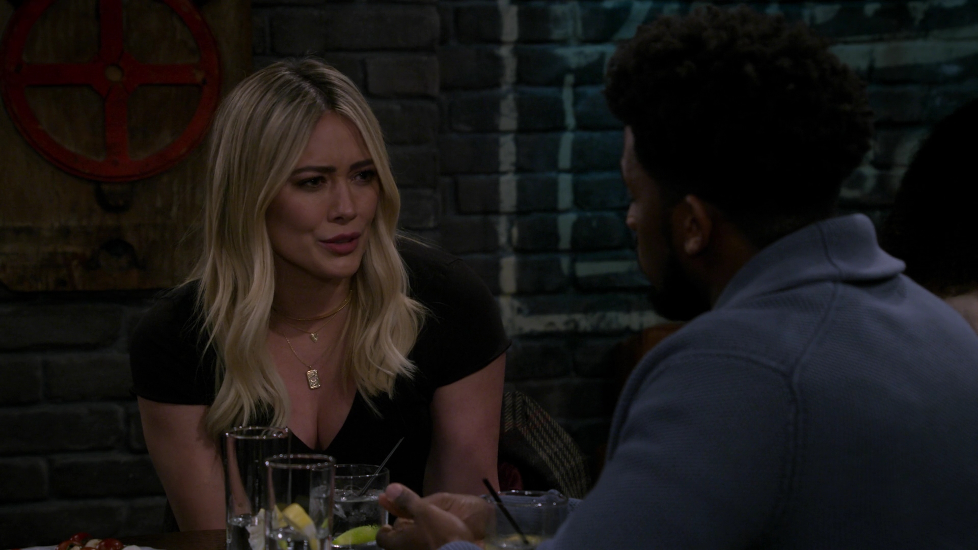 DailyDuff-dot-nl_HowIMetYourFather-1x01-0383.jpg