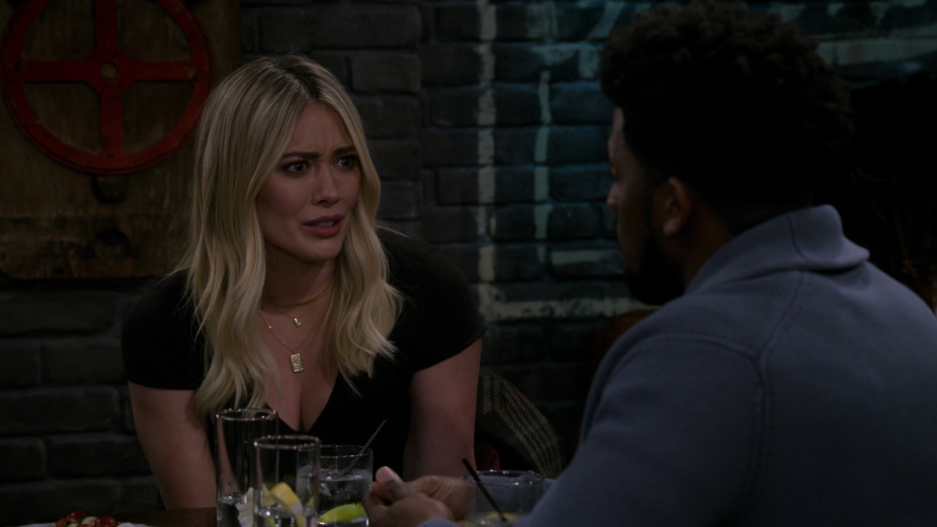 DailyDuff-dot-nl_HowIMetYourFather-1x01-0384.jpg