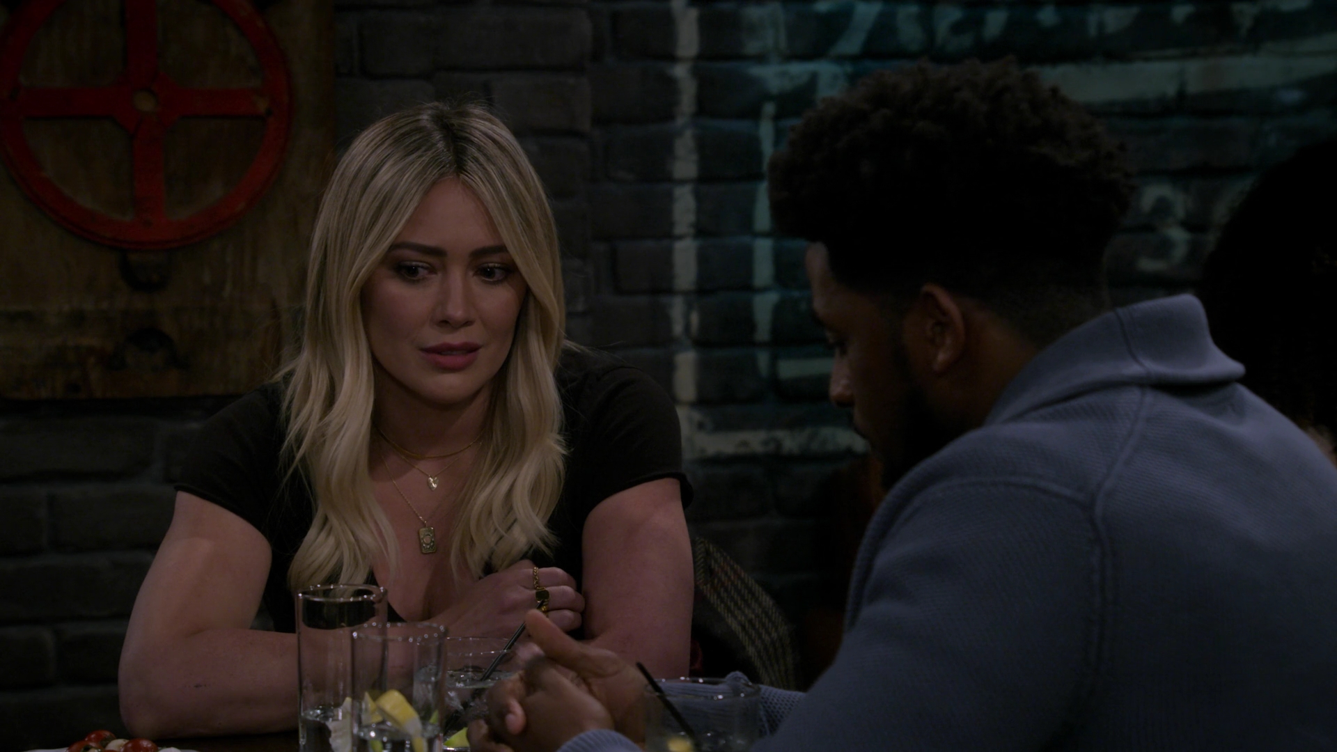 DailyDuff-dot-nl_HowIMetYourFather-1x01-0394.jpg