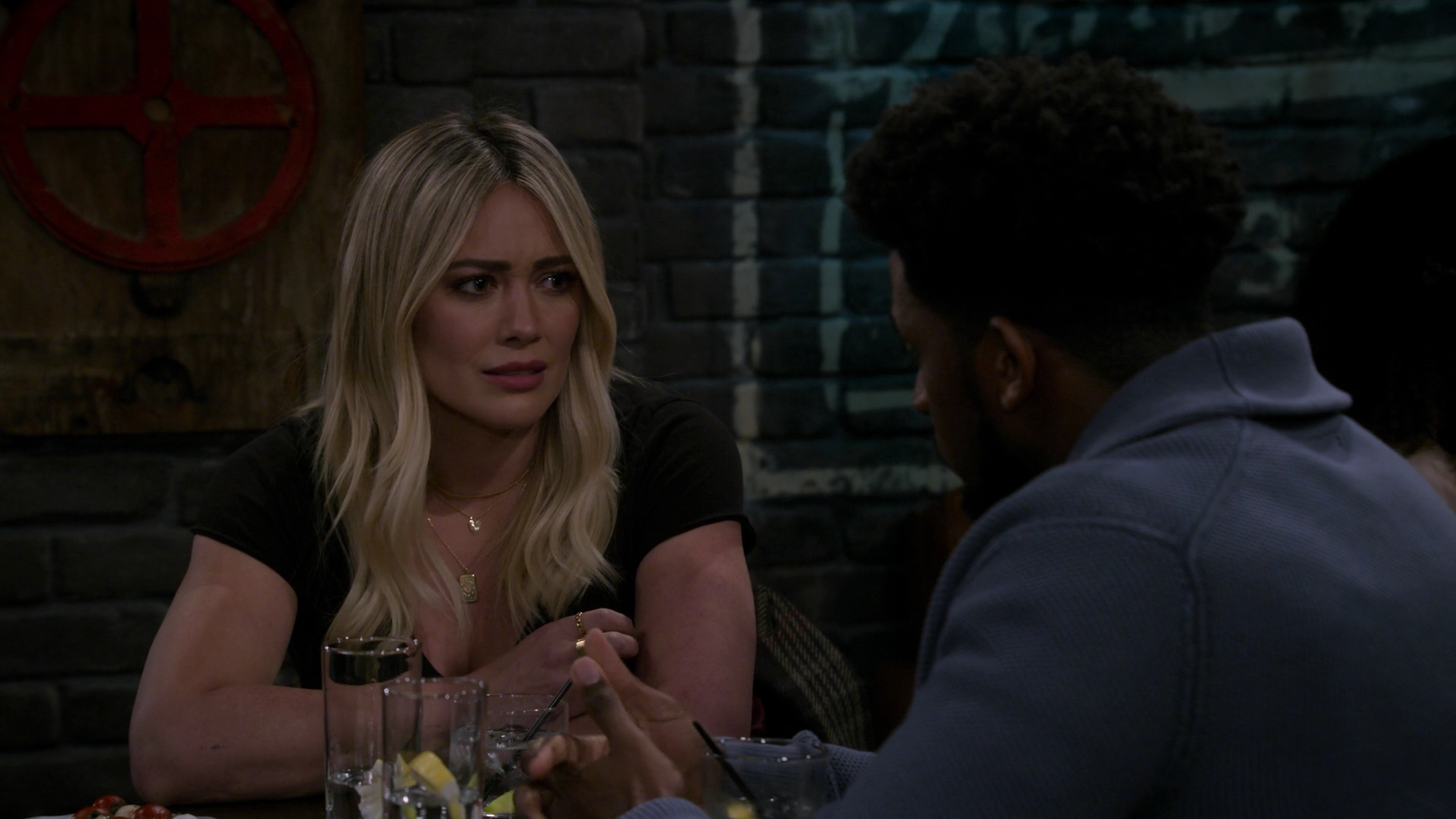 DailyDuff-dot-nl_HowIMetYourFather-1x01-0396.jpg