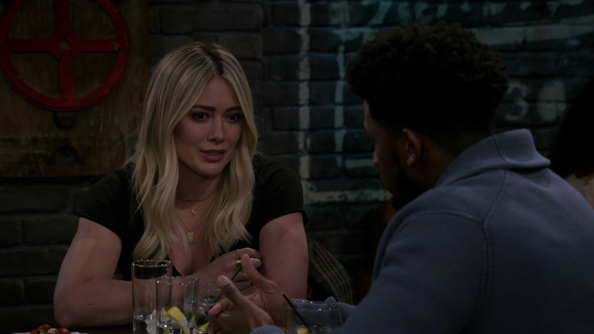 DailyDuff-dot-nl_HowIMetYourFather-1x01-0398.jpg
