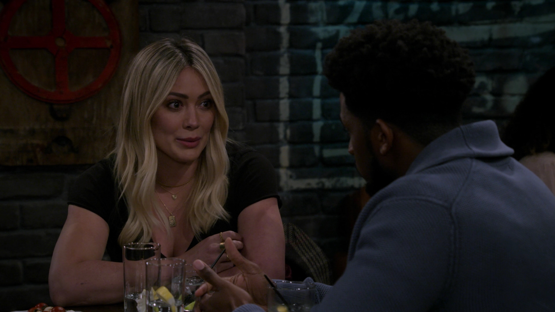 DailyDuff-dot-nl_HowIMetYourFather-1x01-0399.jpg