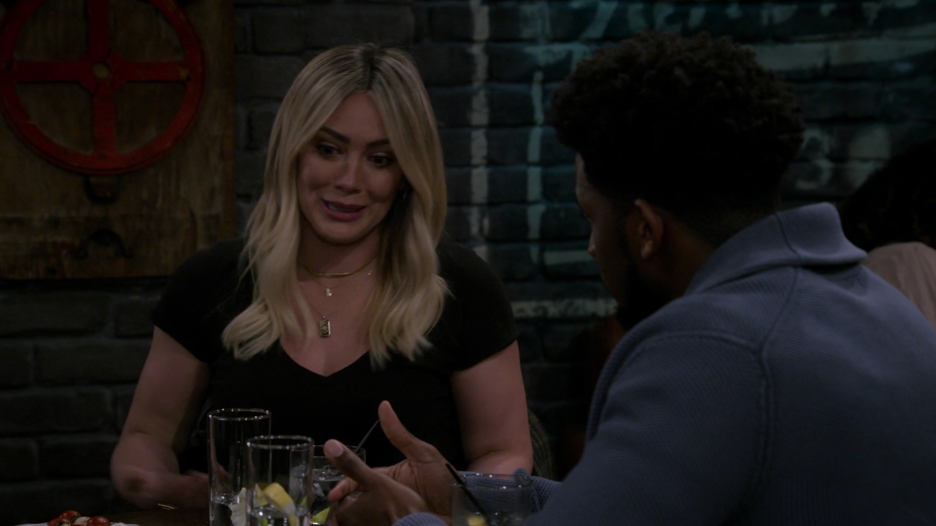 DailyDuff-dot-nl_HowIMetYourFather-1x01-0400.jpg