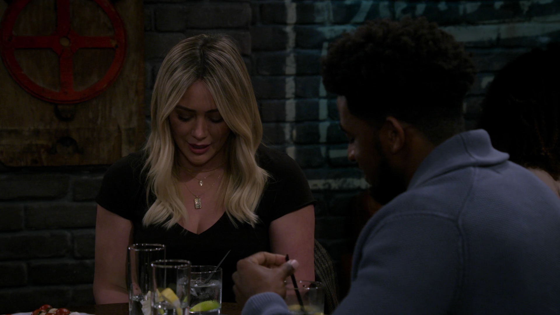 DailyDuff-dot-nl_HowIMetYourFather-1x01-0403.jpg