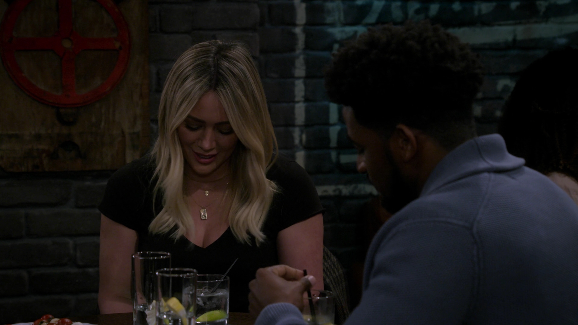 DailyDuff-dot-nl_HowIMetYourFather-1x01-0404.jpg