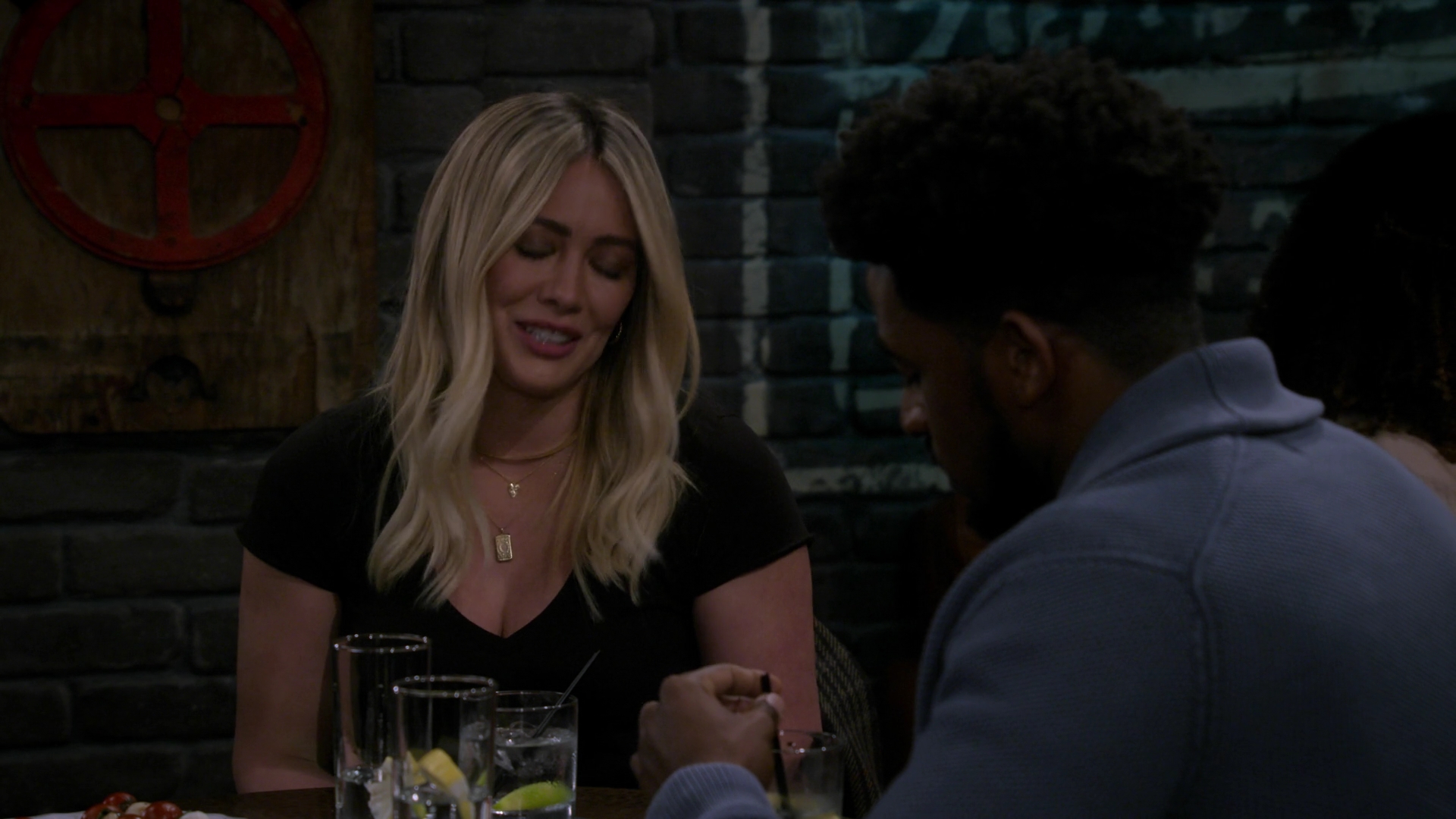 DailyDuff-dot-nl_HowIMetYourFather-1x01-0405.jpg