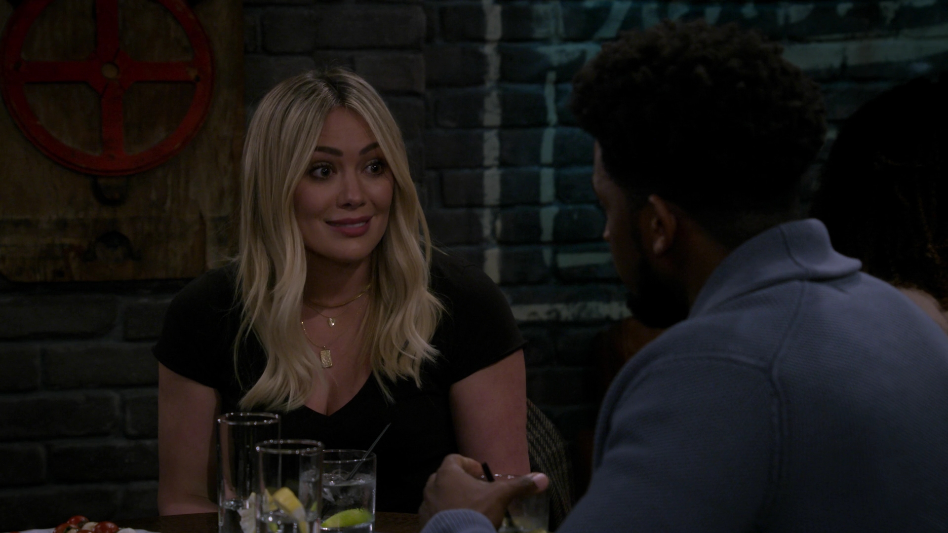 DailyDuff-dot-nl_HowIMetYourFather-1x01-0409.jpg