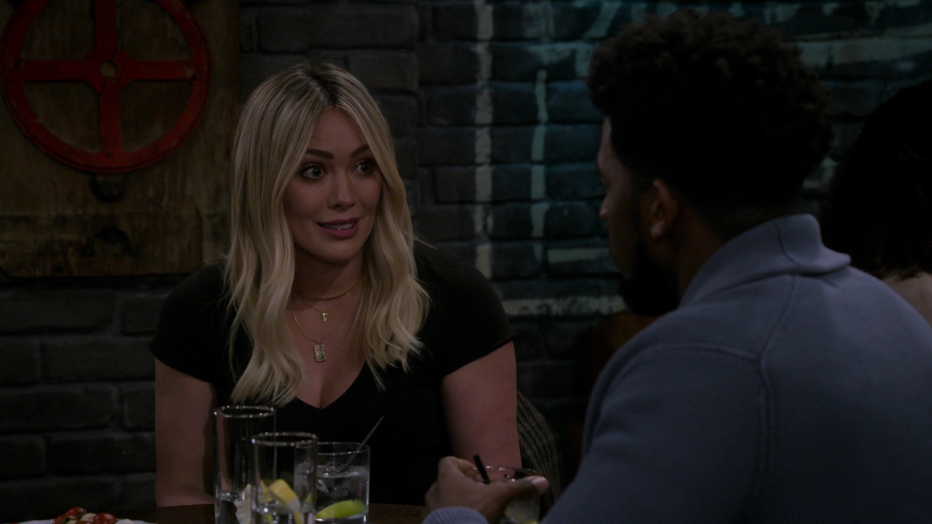 DailyDuff-dot-nl_HowIMetYourFather-1x01-0410.jpg