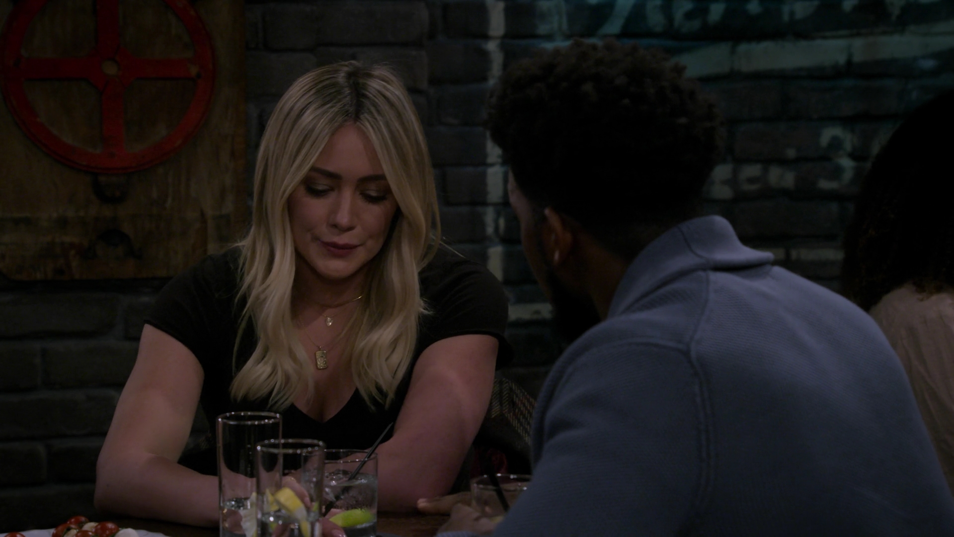 DailyDuff-dot-nl_HowIMetYourFather-1x01-0416.jpg