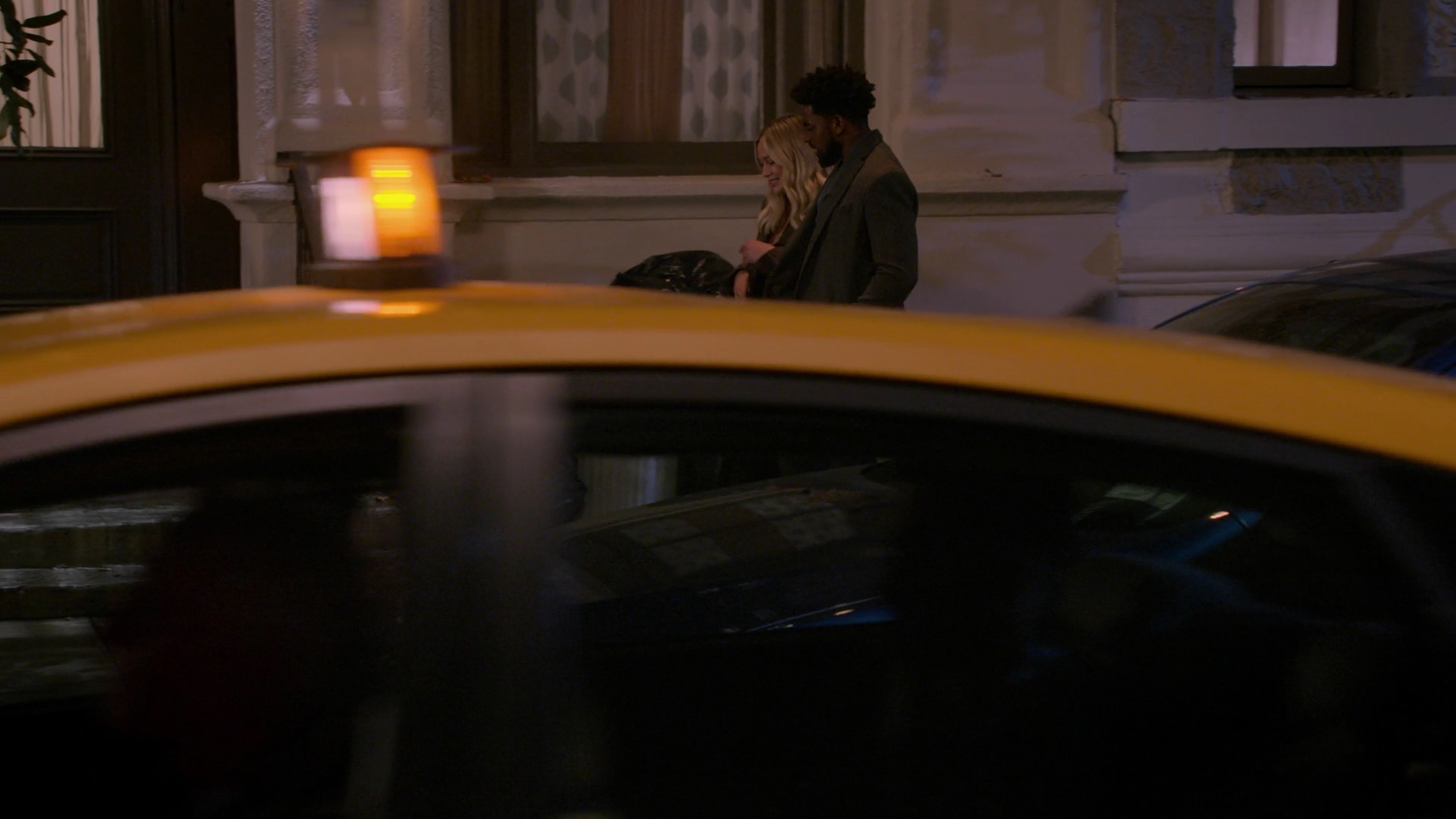 DailyDuff-dot-nl_HowIMetYourFather-1x01-0427.jpg