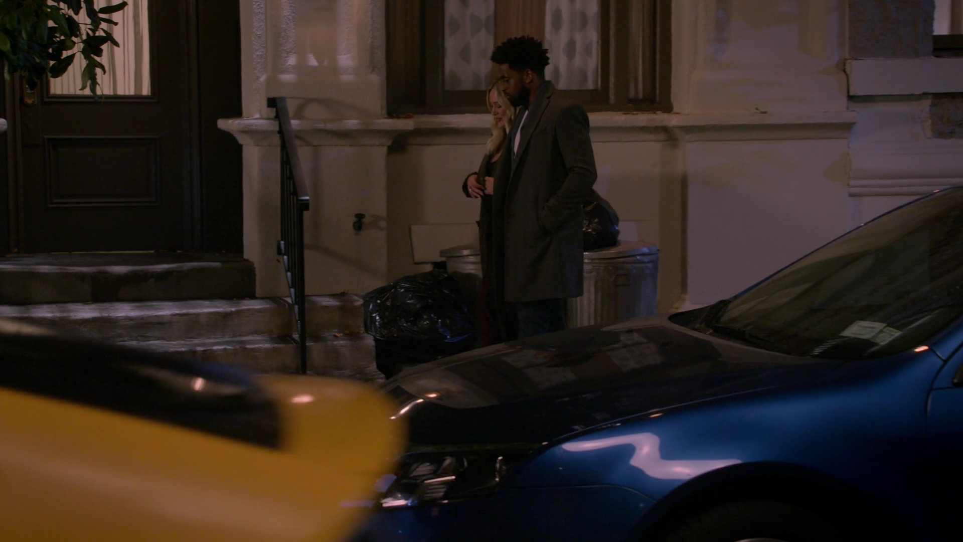 DailyDuff-dot-nl_HowIMetYourFather-1x01-0428.jpg