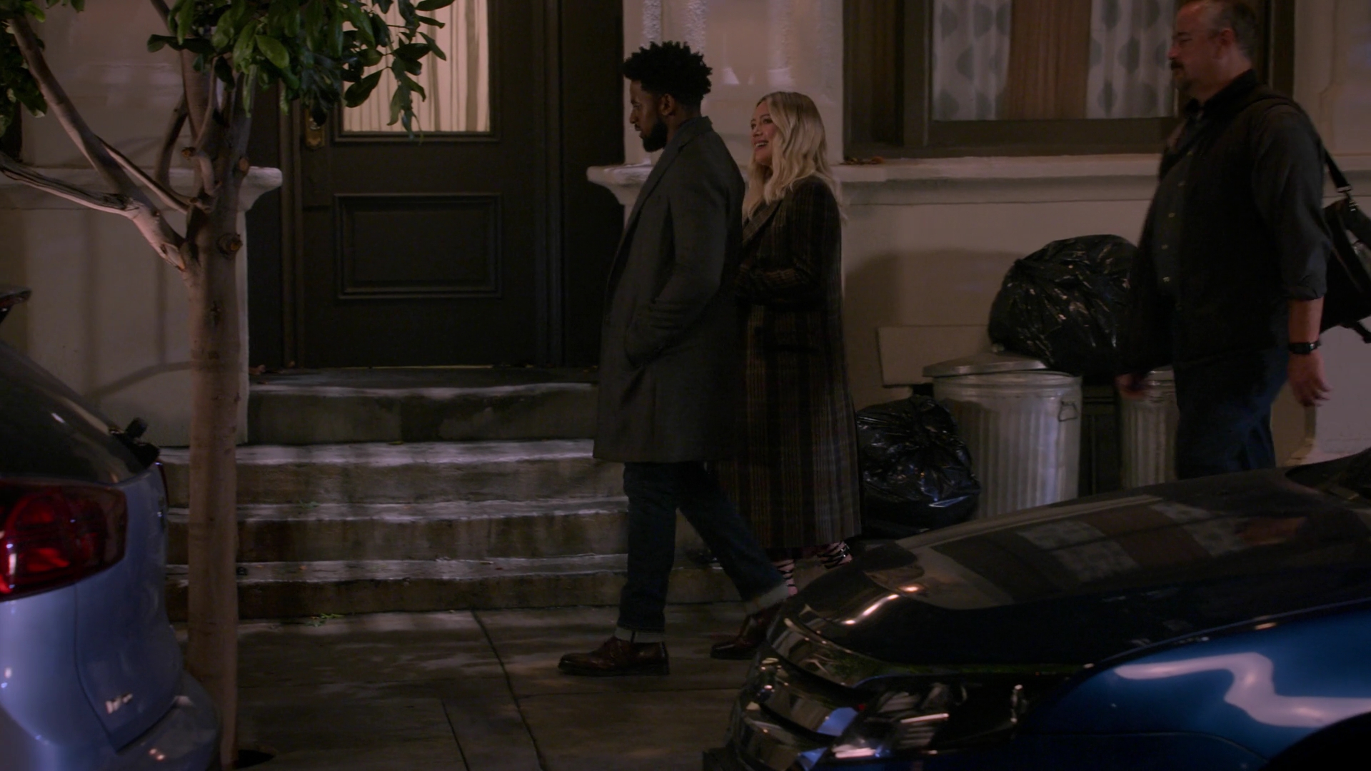 DailyDuff-dot-nl_HowIMetYourFather-1x01-0430.jpg