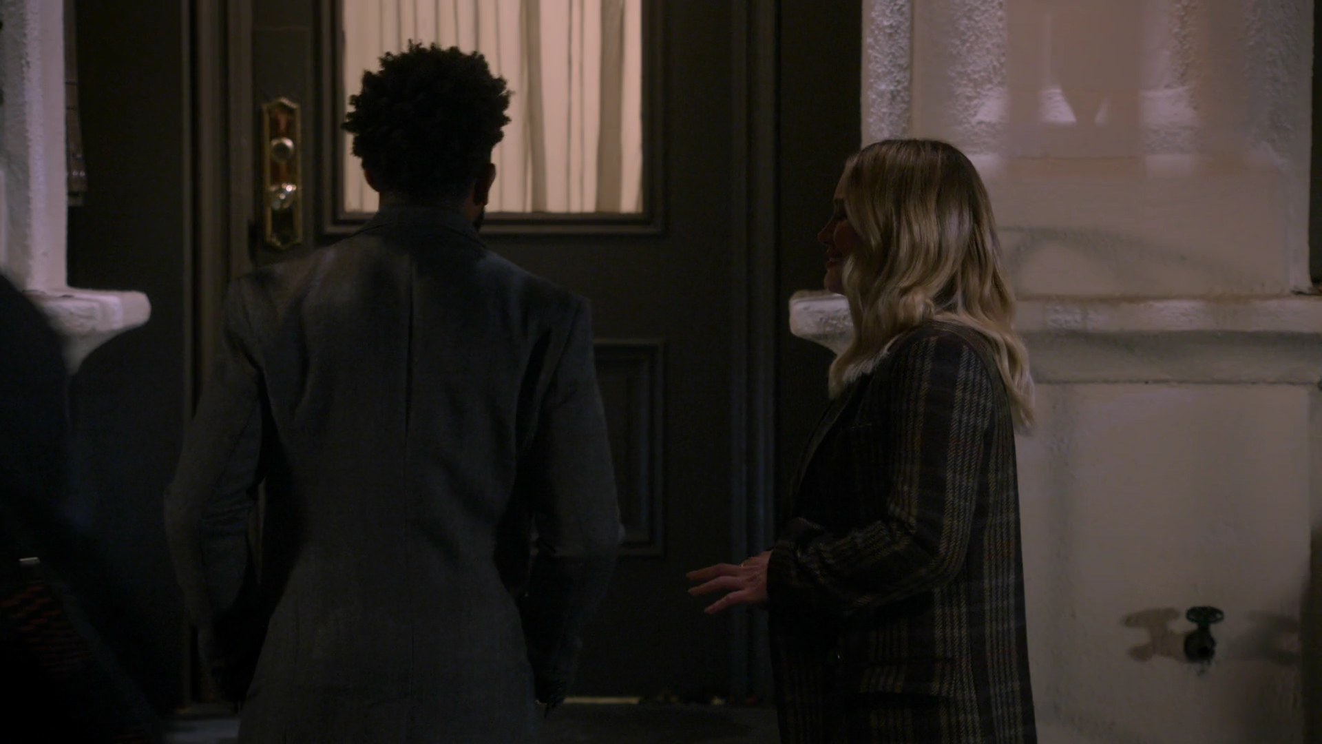 DailyDuff-dot-nl_HowIMetYourFather-1x01-0432.jpg