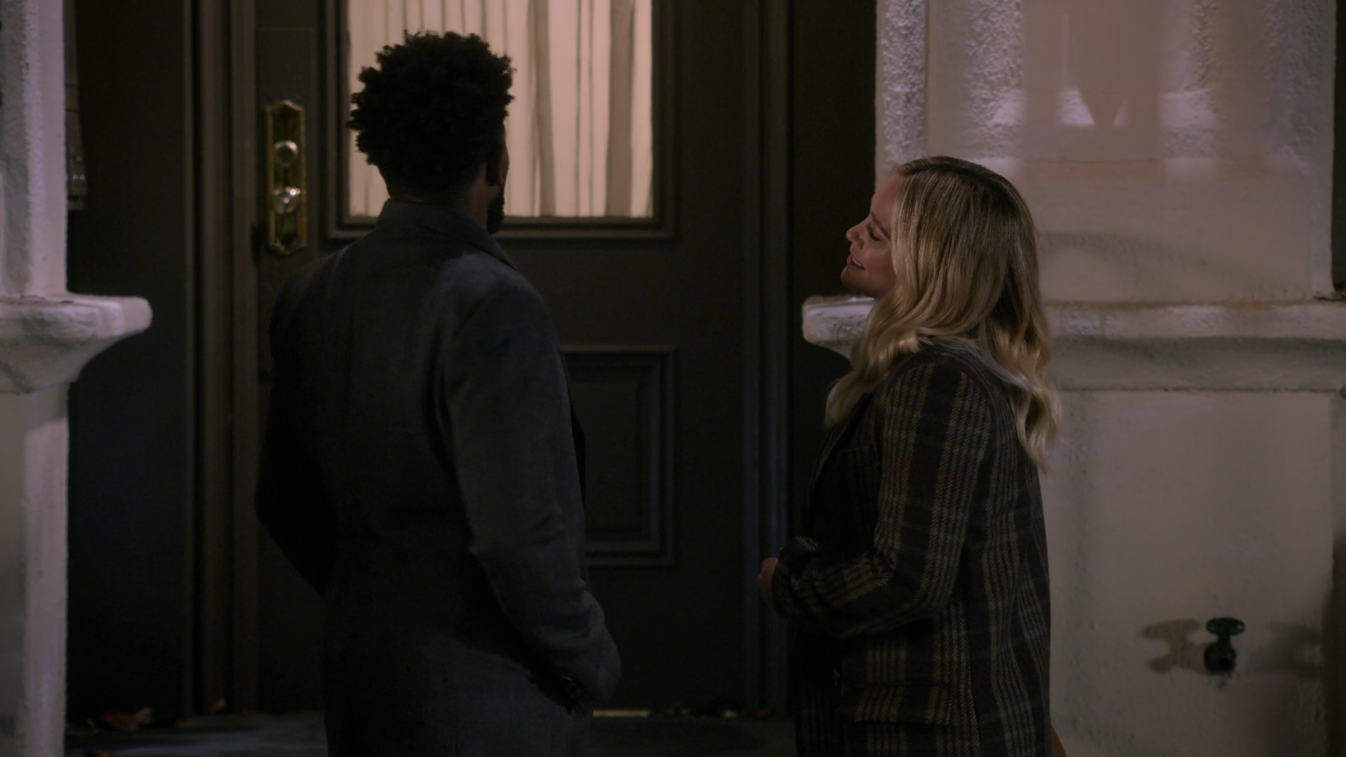 DailyDuff-dot-nl_HowIMetYourFather-1x01-0433.jpg