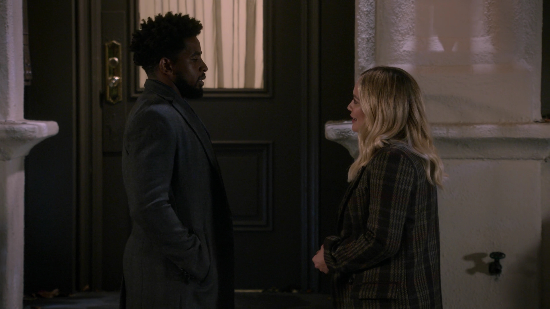 DailyDuff-dot-nl_HowIMetYourFather-1x01-0434.jpg