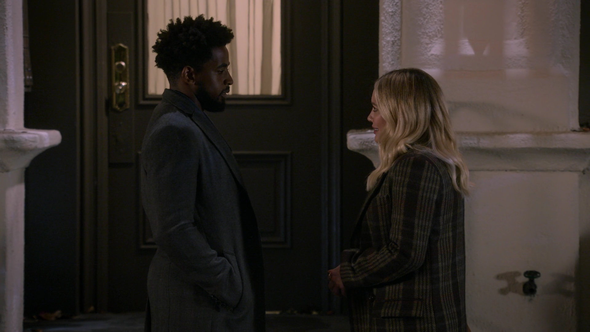 DailyDuff-dot-nl_HowIMetYourFather-1x01-0435.jpg