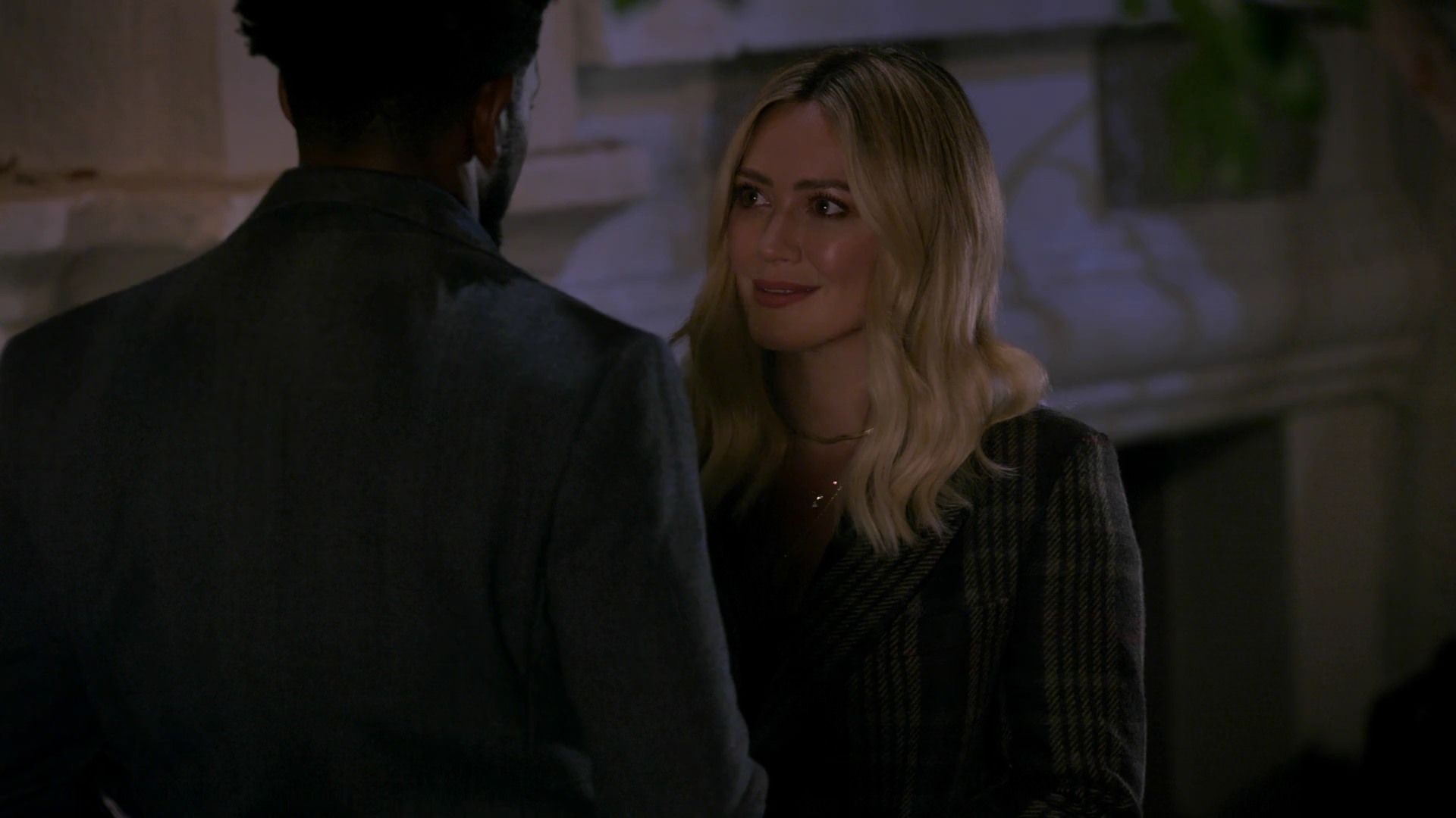 DailyDuff-dot-nl_HowIMetYourFather-1x01-0439.jpg