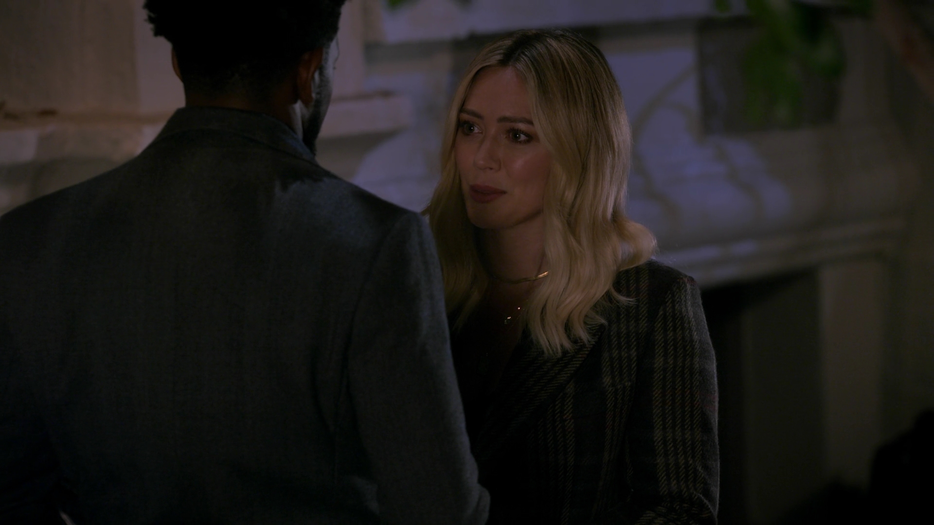 DailyDuff-dot-nl_HowIMetYourFather-1x01-0440.jpg