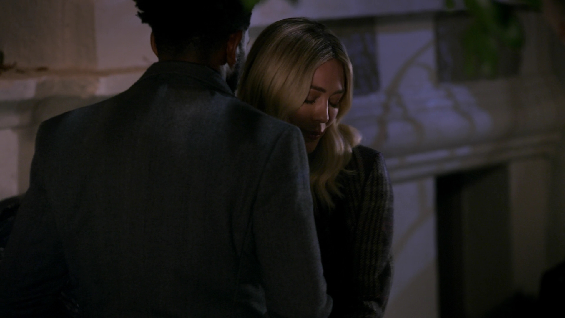 DailyDuff-dot-nl_HowIMetYourFather-1x01-0456.jpg