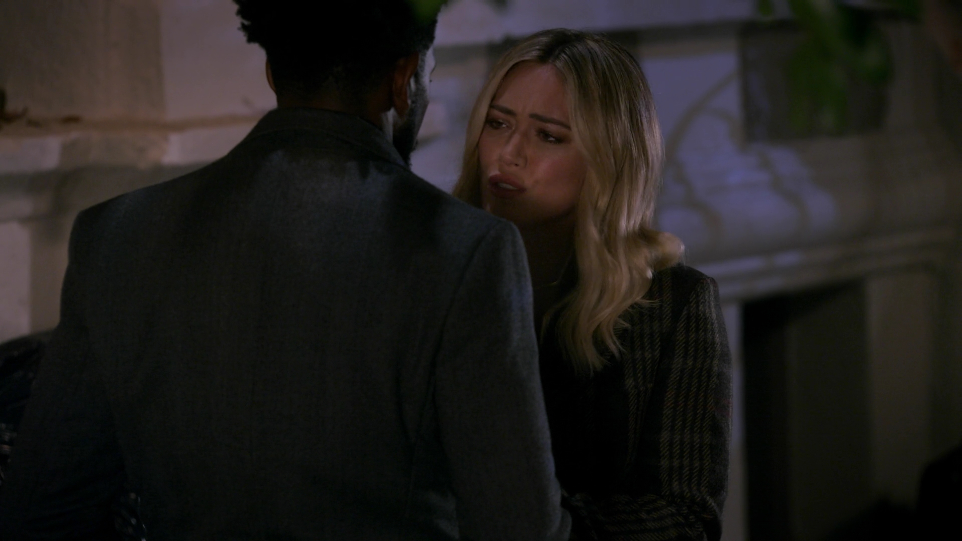 DailyDuff-dot-nl_HowIMetYourFather-1x01-0458.jpg