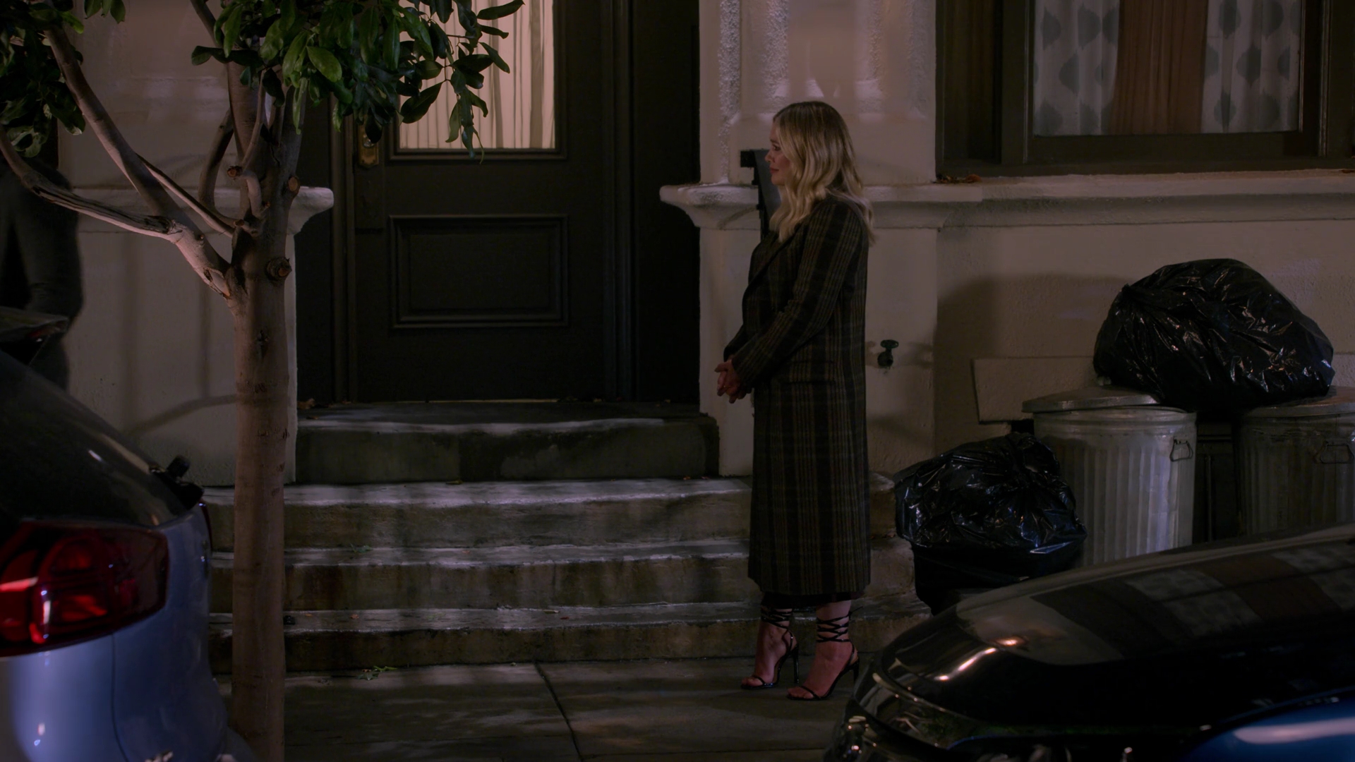 DailyDuff-dot-nl_HowIMetYourFather-1x01-0475.jpg