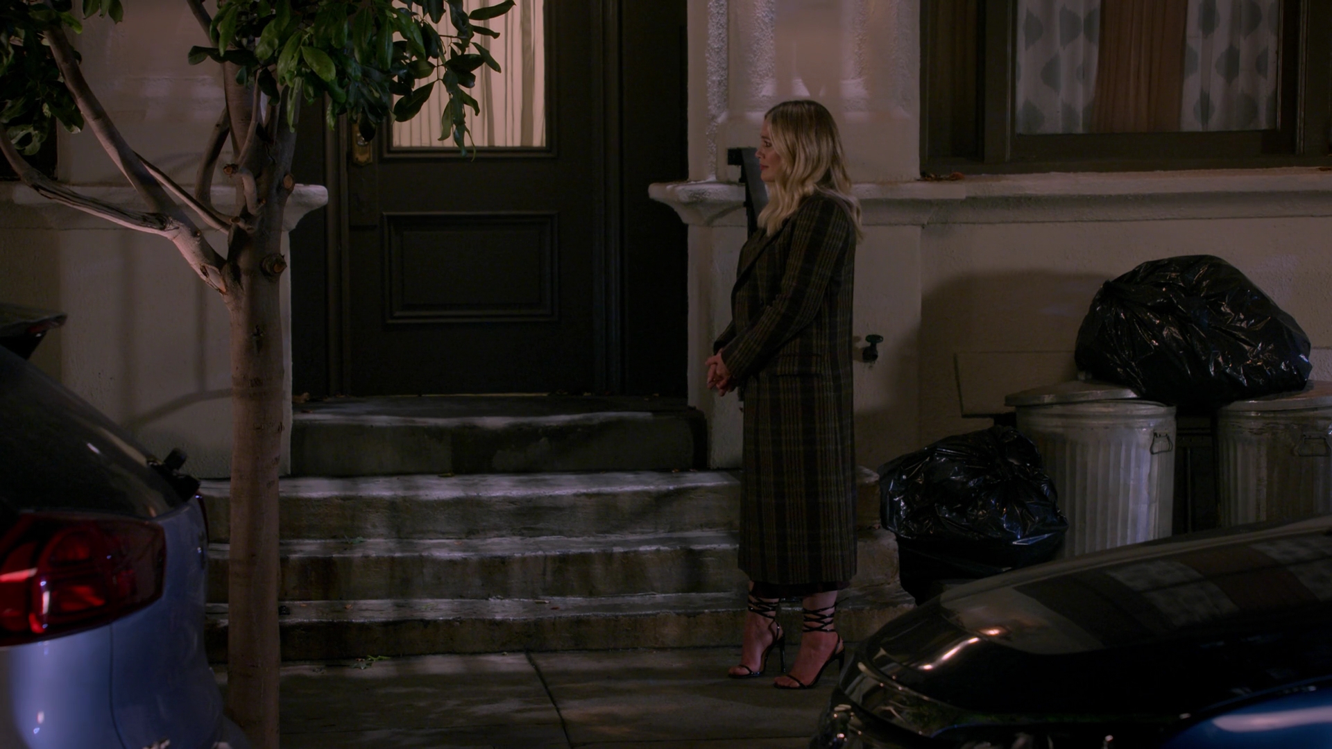 DailyDuff-dot-nl_HowIMetYourFather-1x01-0477.jpg