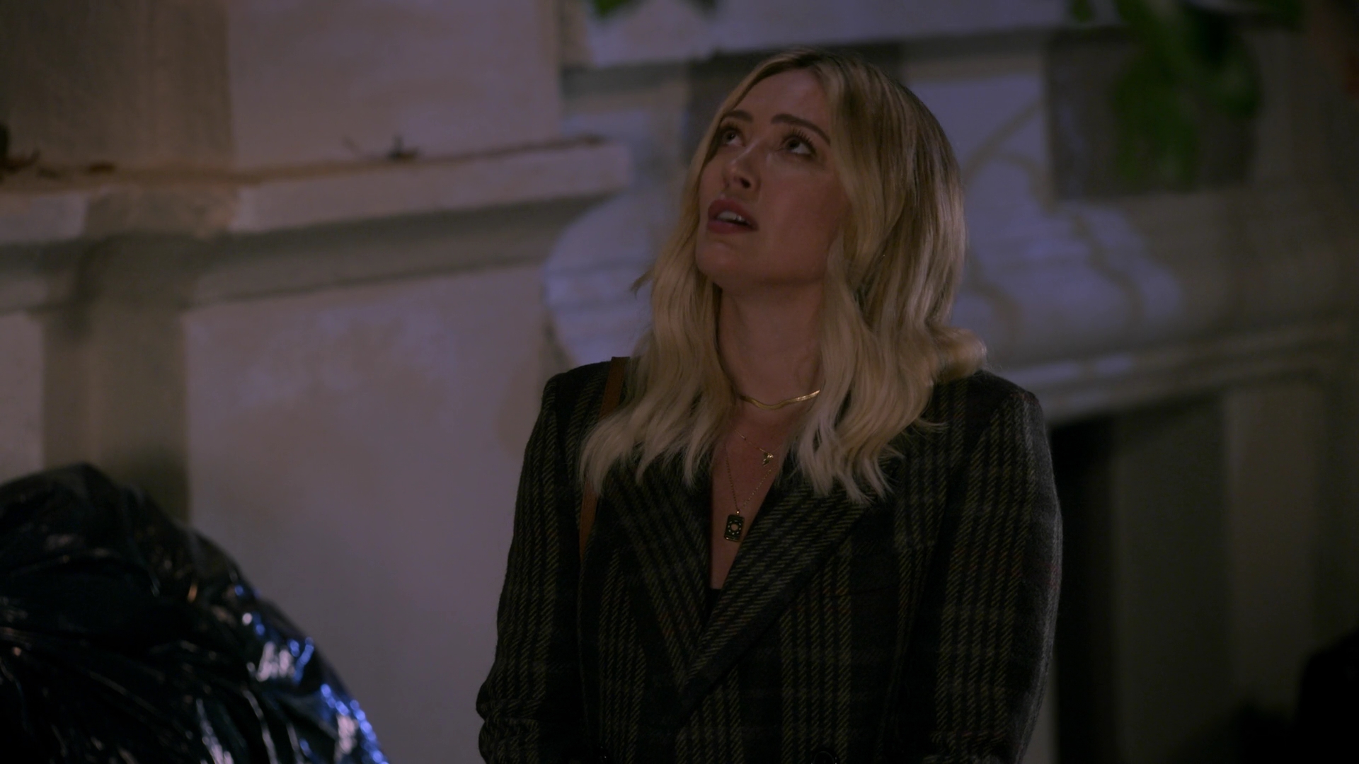 DailyDuff-dot-nl_HowIMetYourFather-1x01-0480.jpg