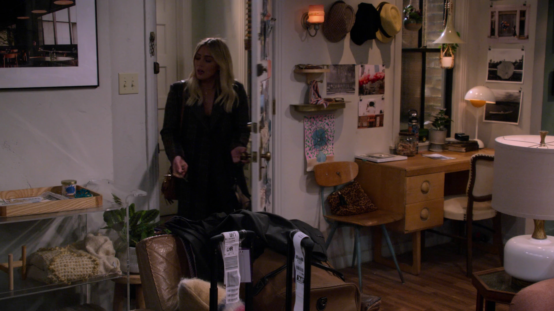 DailyDuff-dot-nl_HowIMetYourFather-1x01-0491.jpg