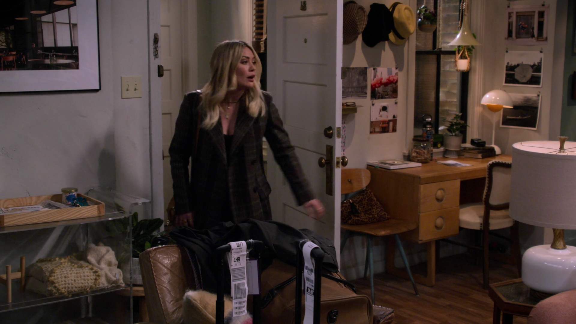 DailyDuff-dot-nl_HowIMetYourFather-1x01-0493.jpg