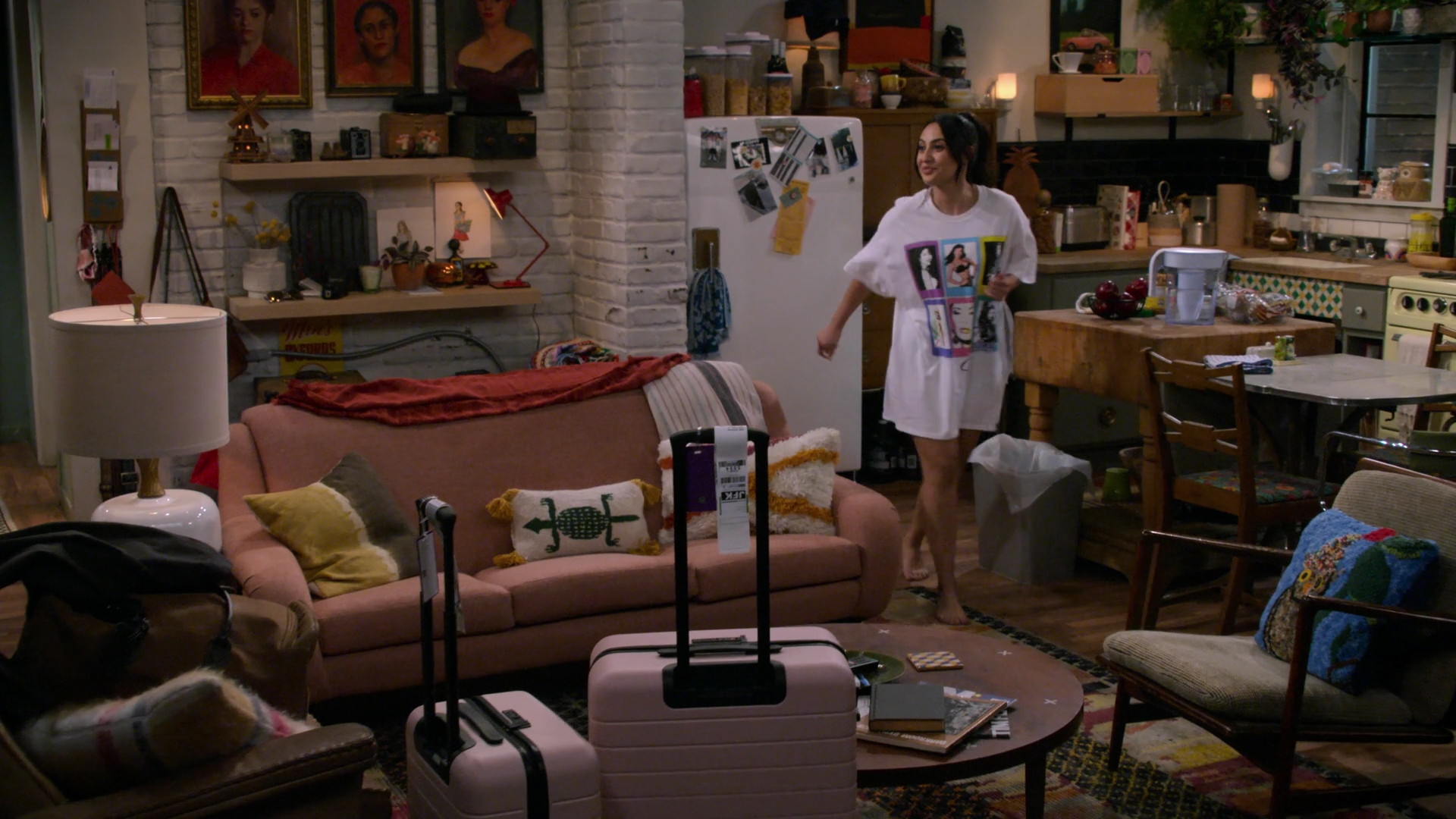 DailyDuff-dot-nl_HowIMetYourFather-1x01-0494.jpg