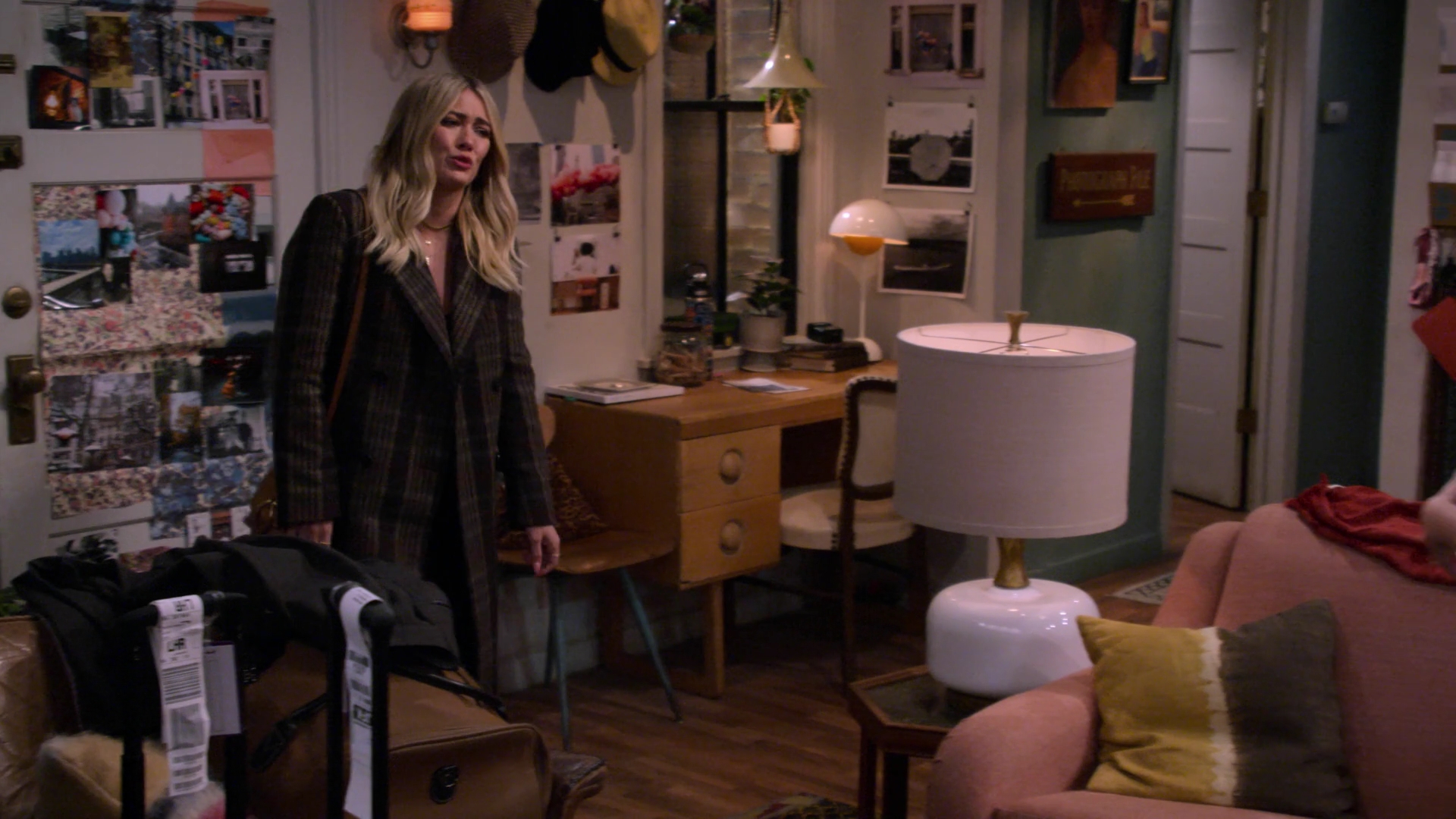 DailyDuff-dot-nl_HowIMetYourFather-1x01-0496.jpg