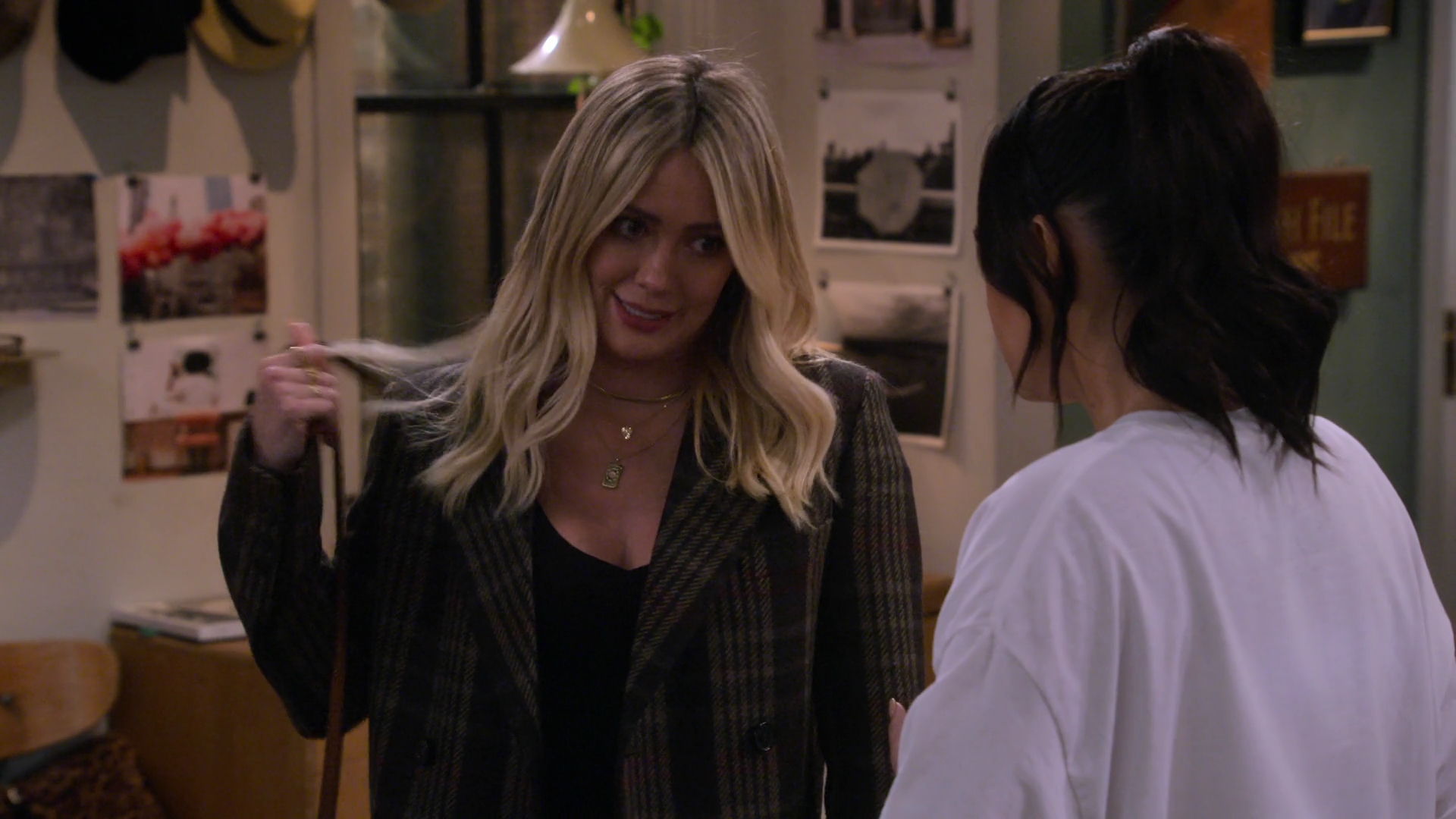 DailyDuff-dot-nl_HowIMetYourFather-1x01-0500.jpg